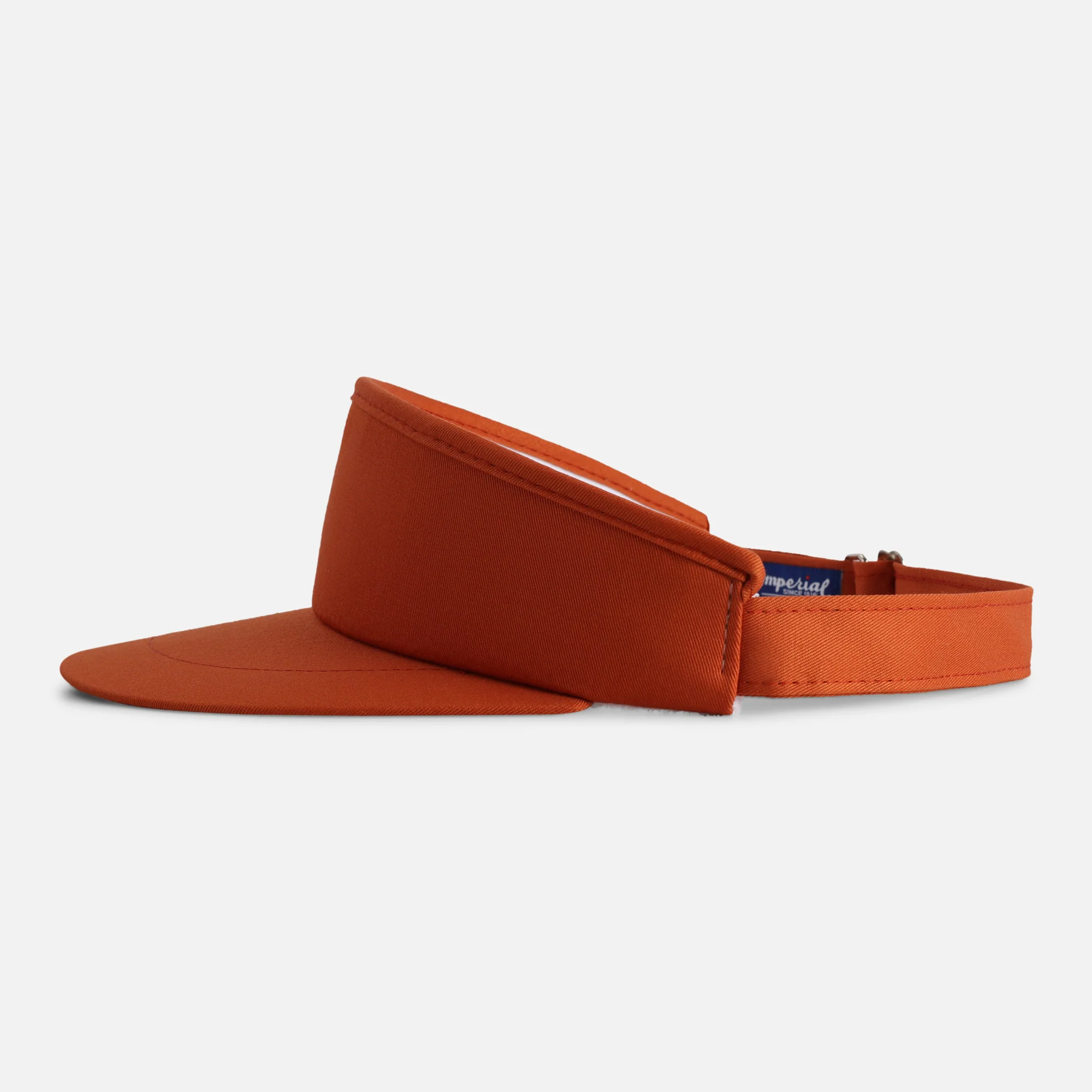 3161 - The Imperial Tour Visor® - Image 15