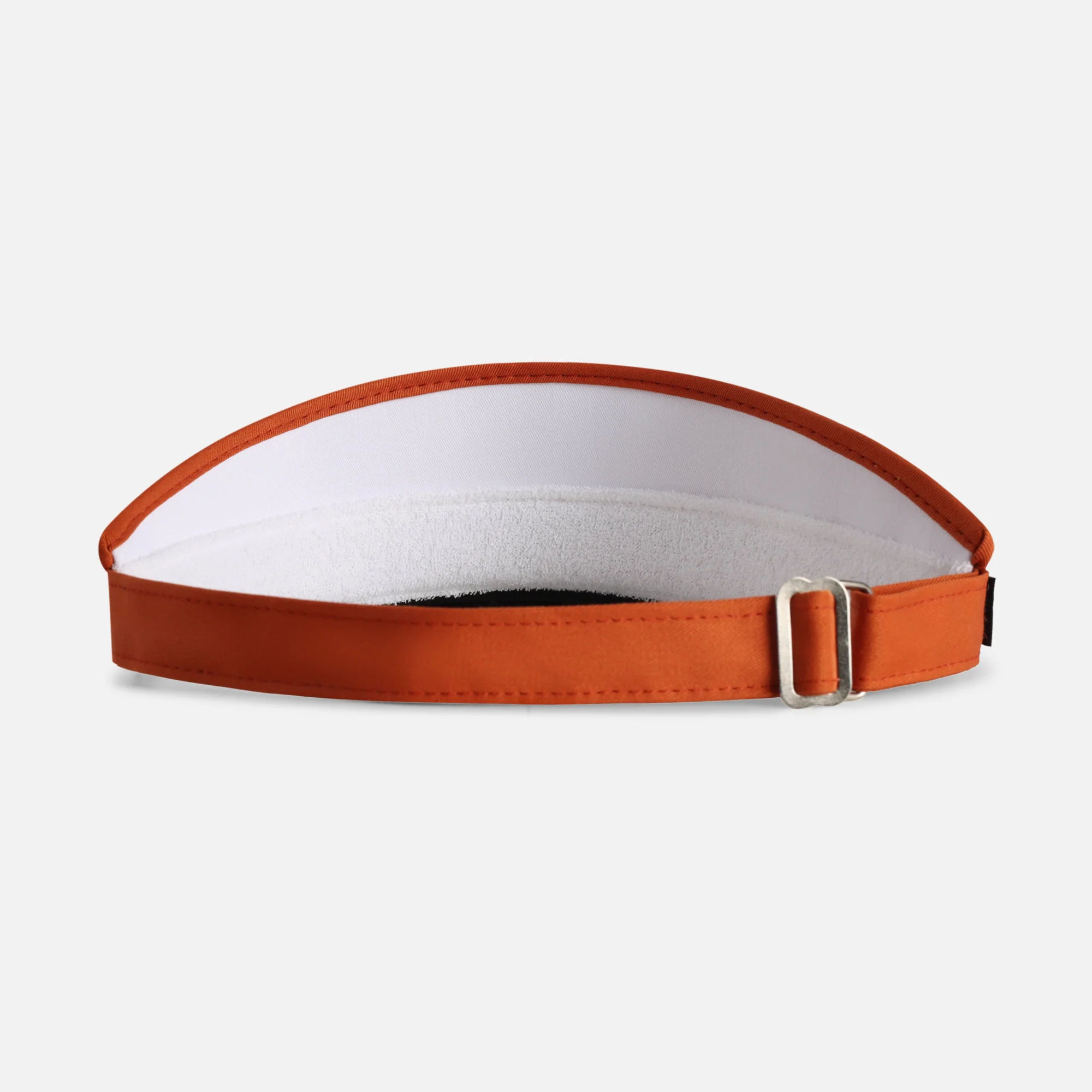 3161 - The Imperial Tour Visor® - Image 16