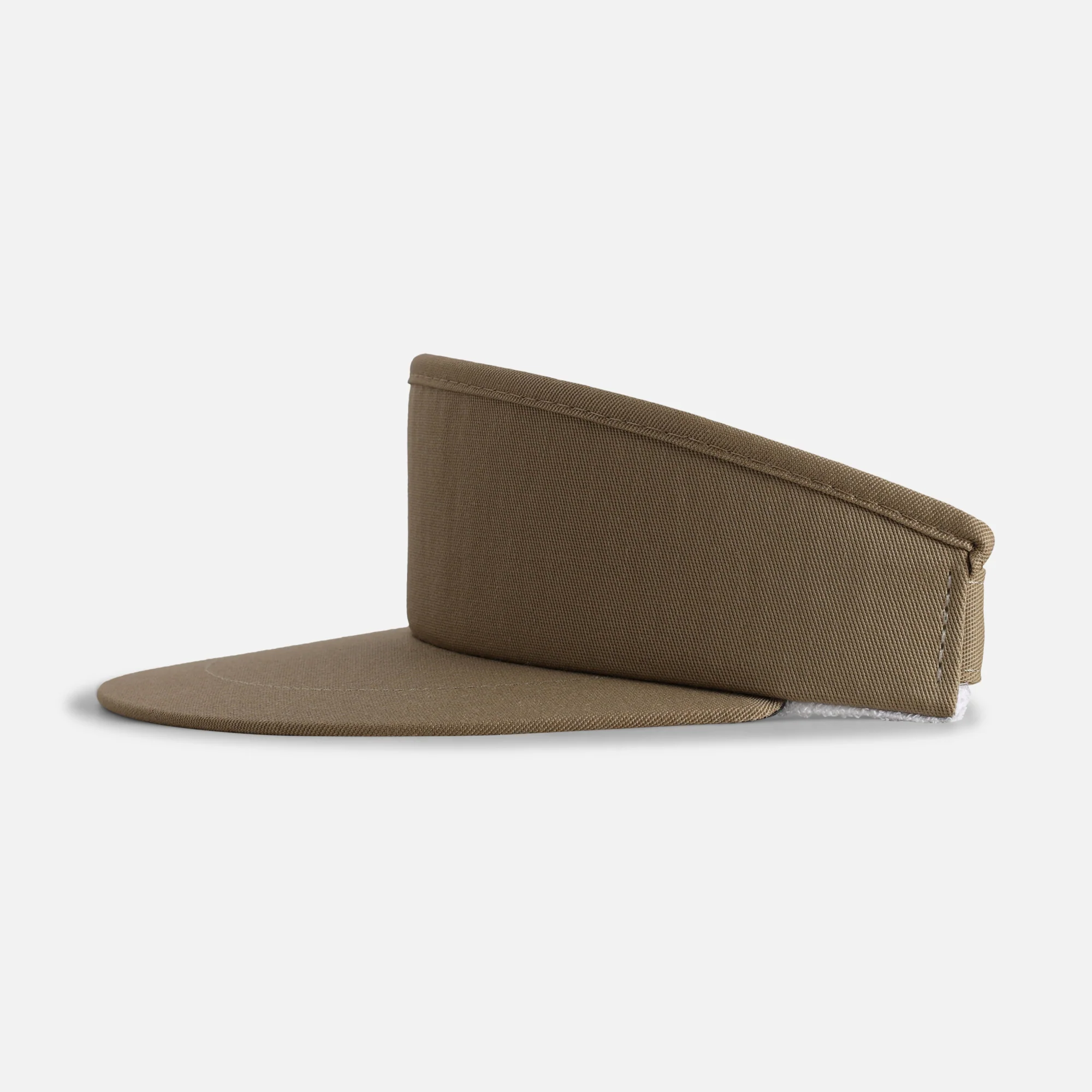 3161 - The Imperial Tour Visor® - Image 23