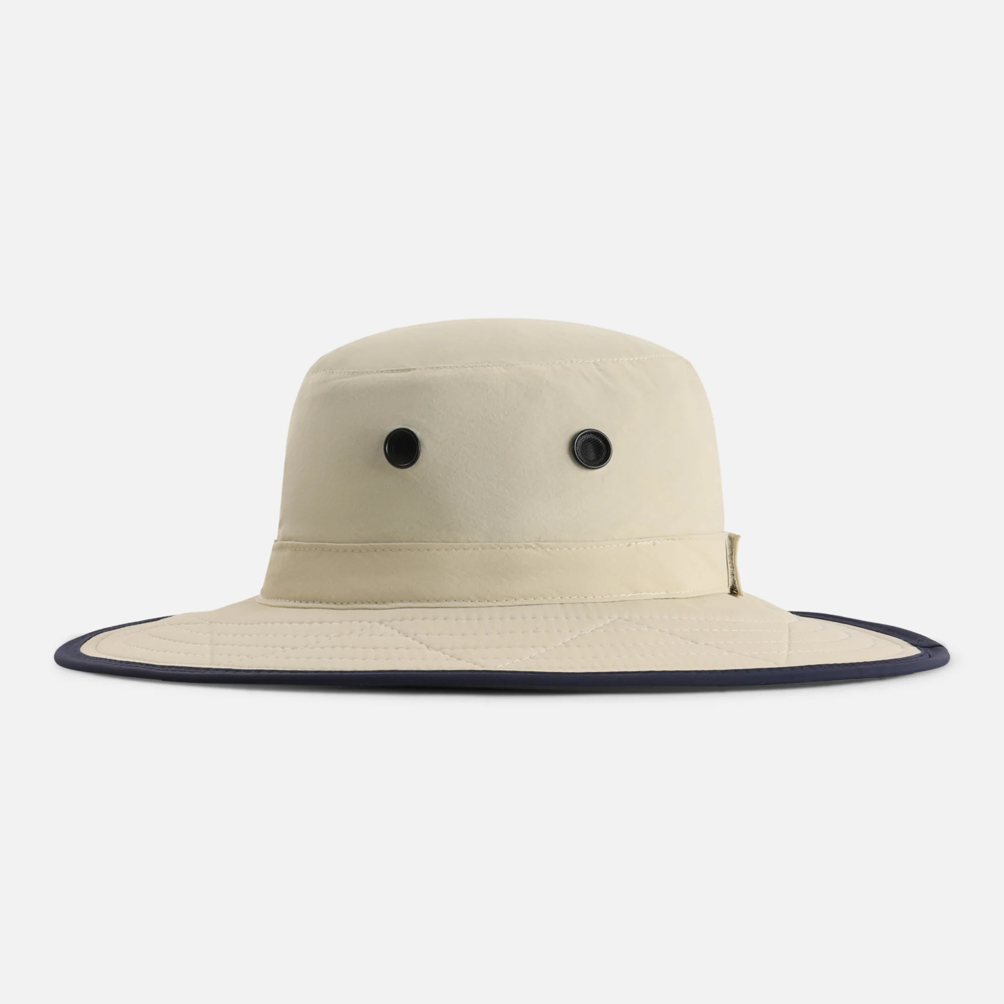 GT01 - The Sun Protech Sun Protection Hat - Image 11