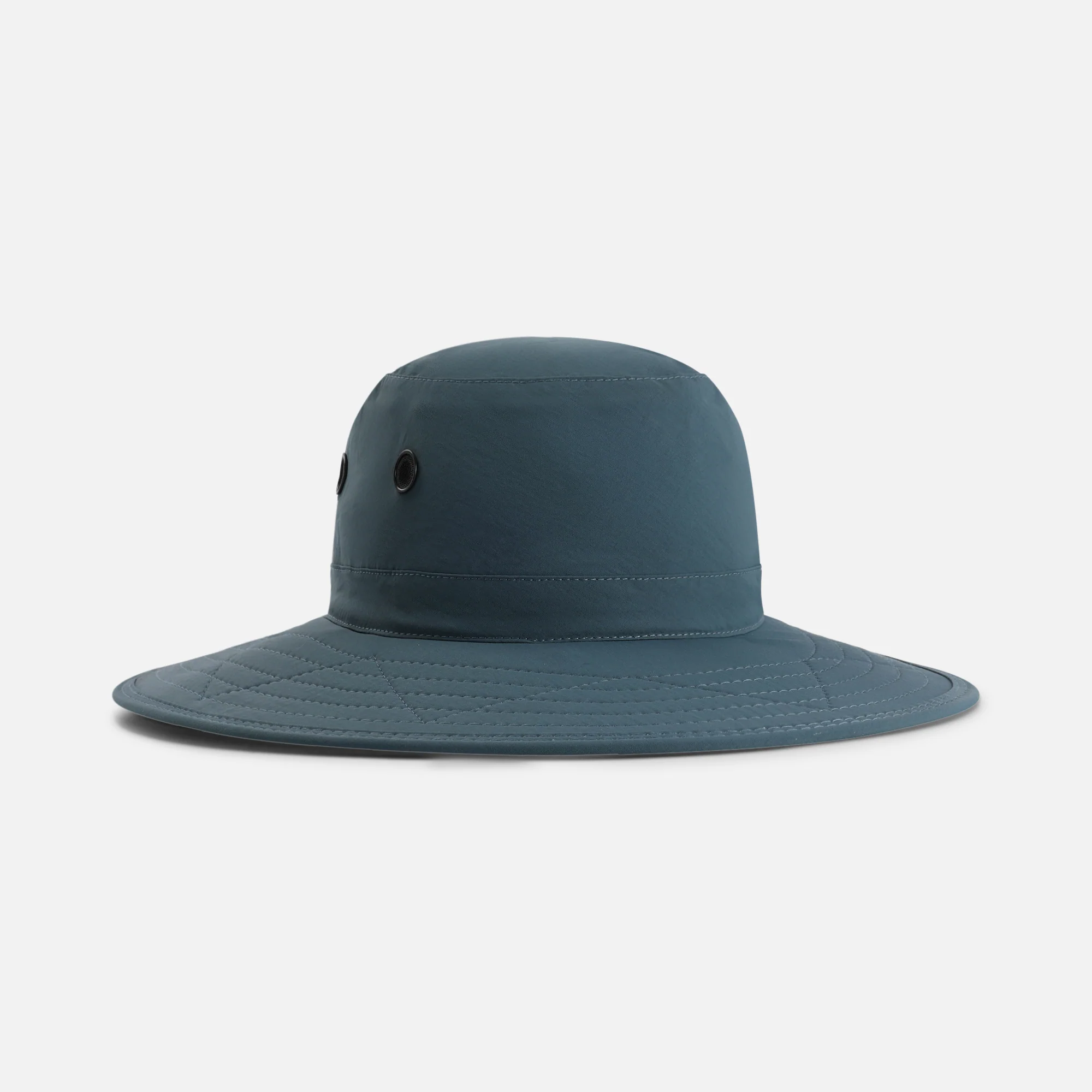 GT01 - The Sun Protech Sun Protection Hat - Image 13