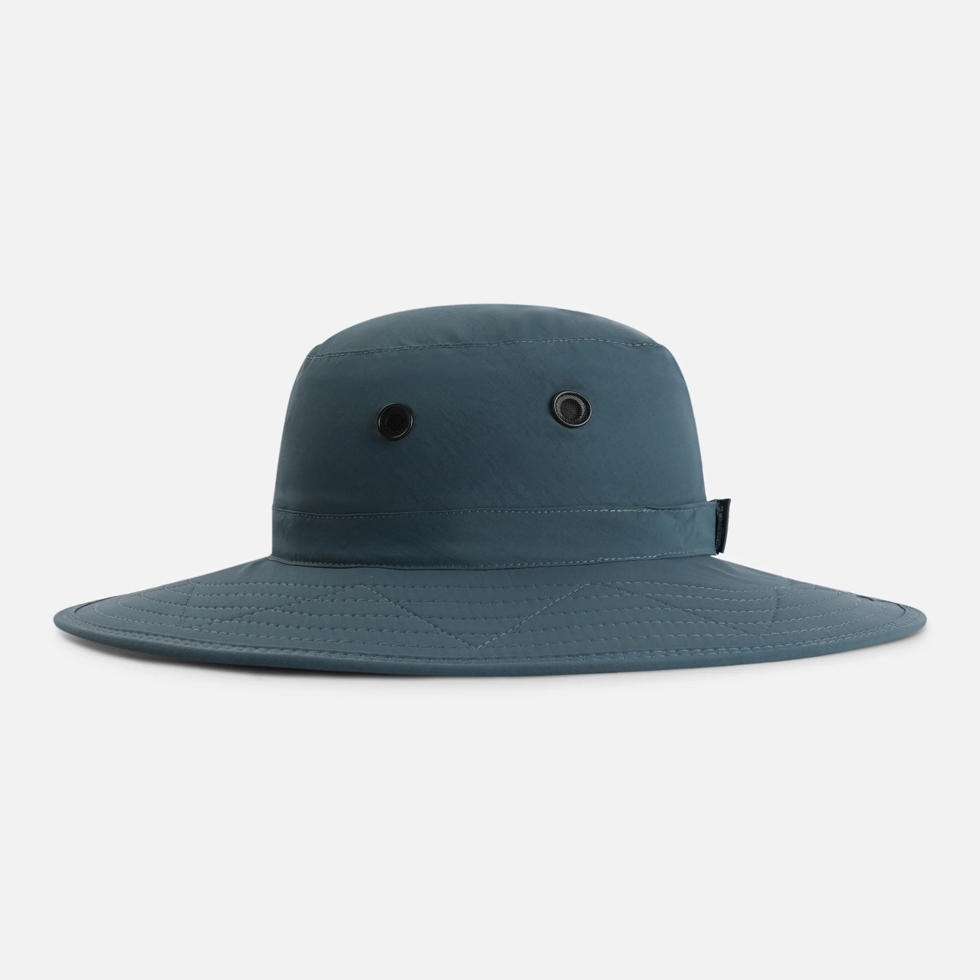 GT01 - The Sun Protech Sun Protection Hat - Image 15