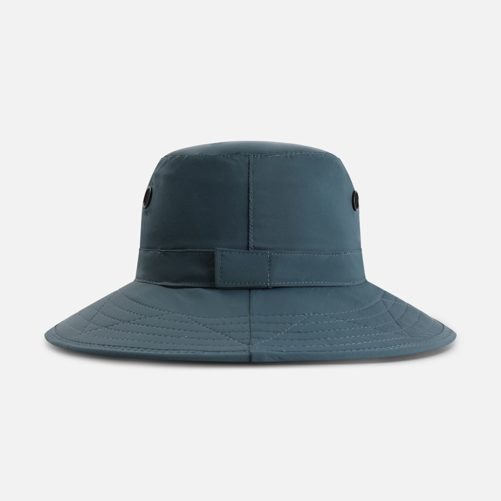 GT01 - The Sun Protech Sun Protection Hat - Image 16