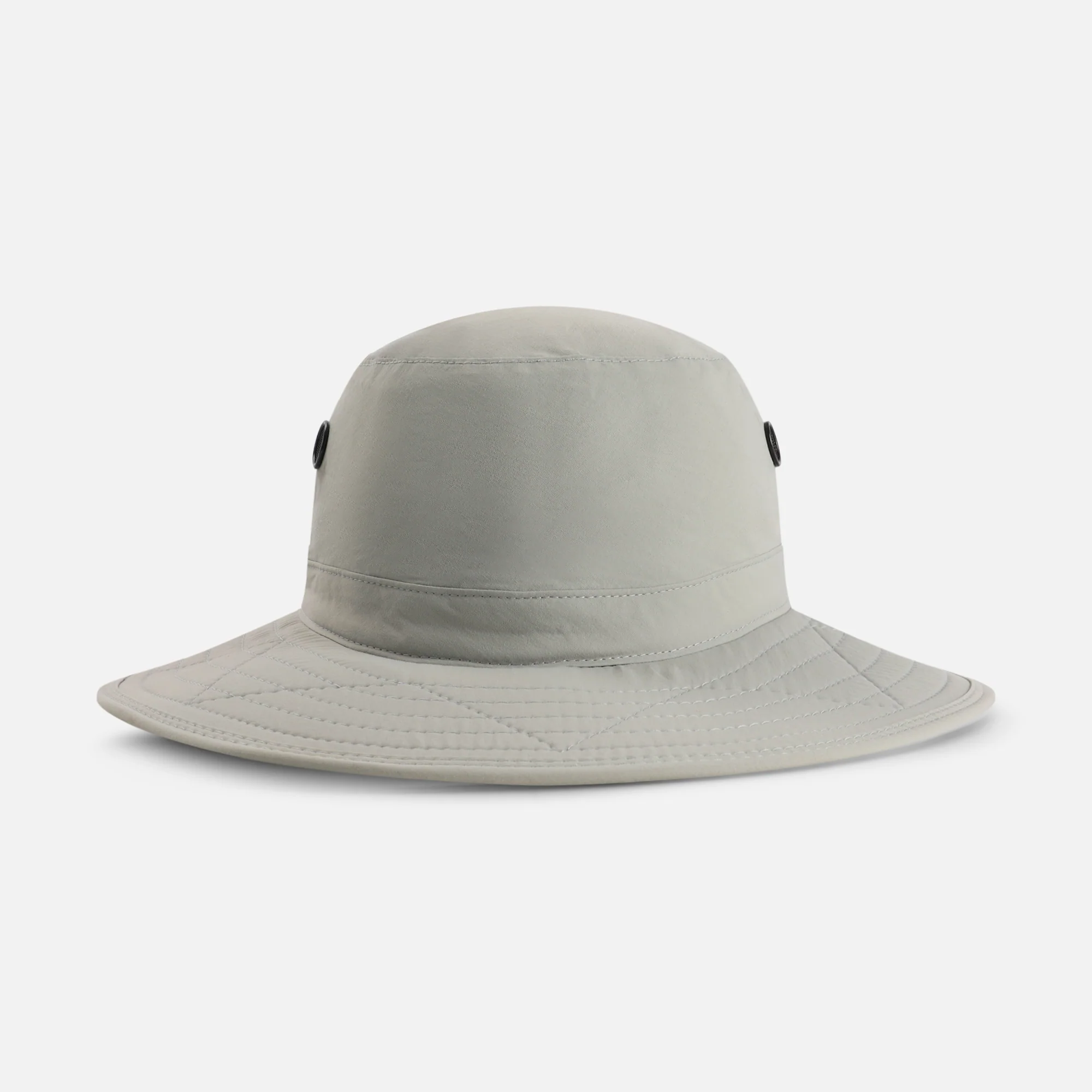 GT01 - The Sun Protech Sun Protection Hat - Image 18