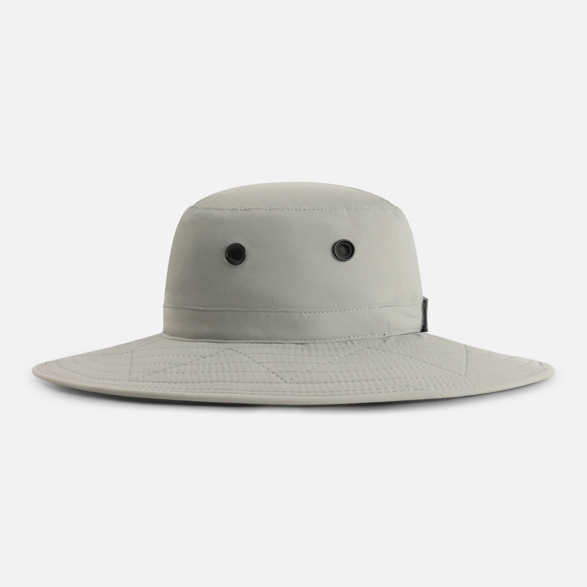 GT01 - The Sun Protech Sun Protection Hat - Image 19