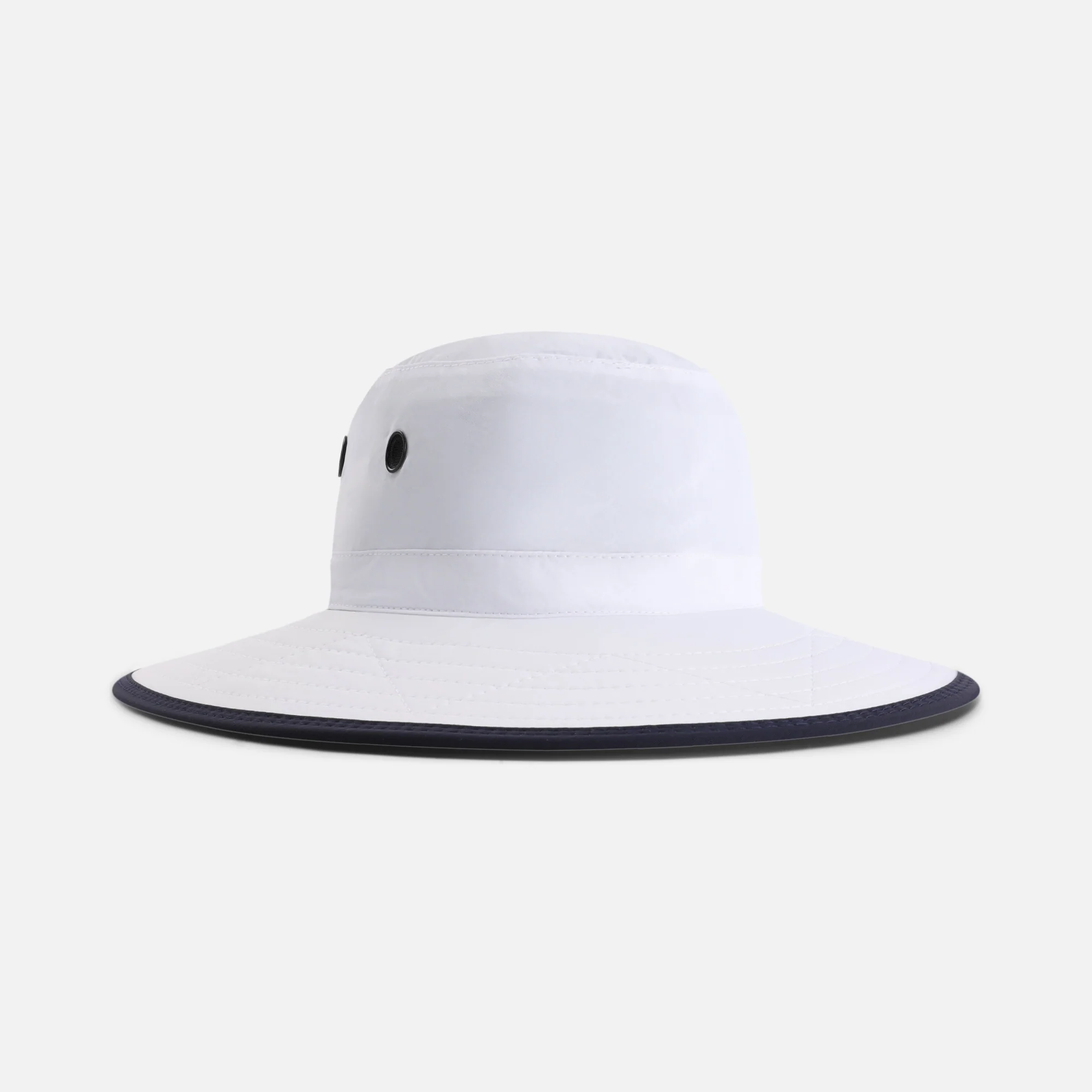 GT01 - The Sun Protech Sun Protection Hat - Image 24