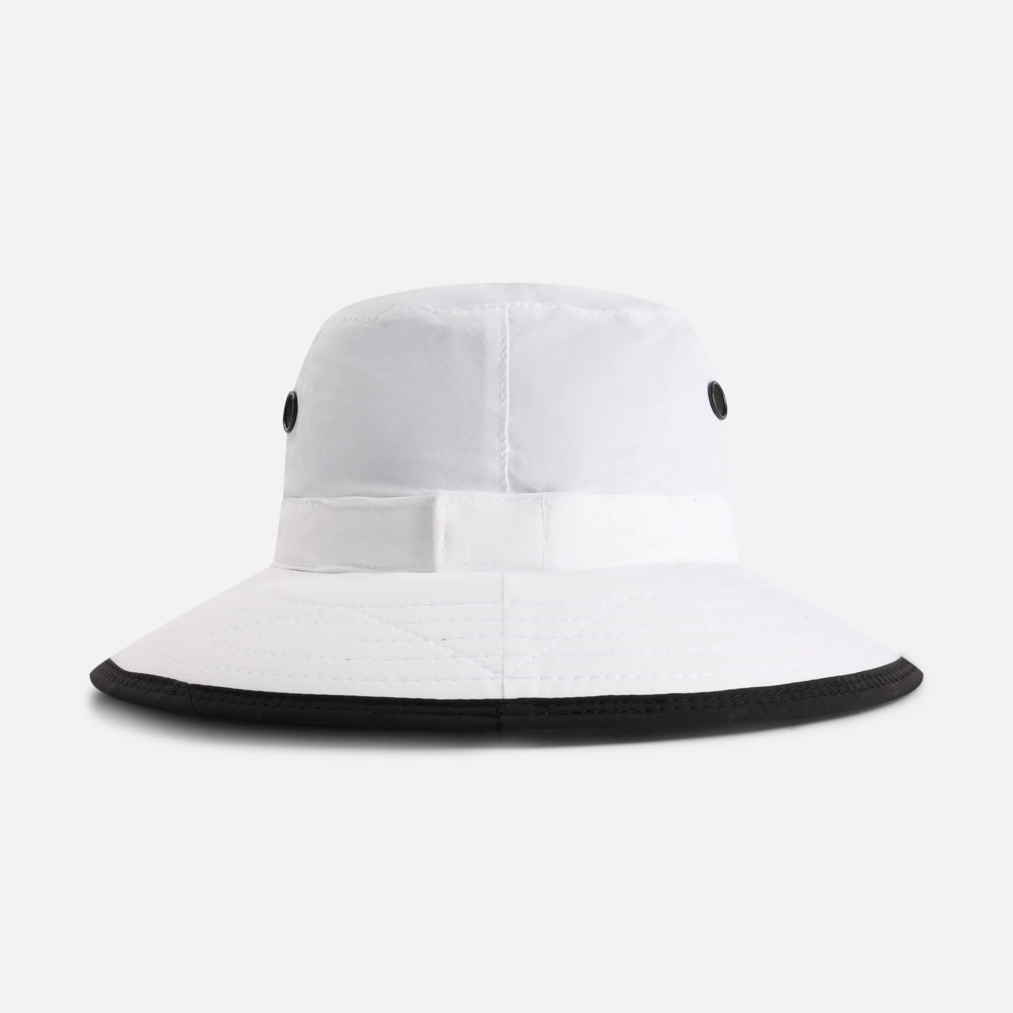 GT01 - The Sun Protech Sun Protection Hat - Image 4