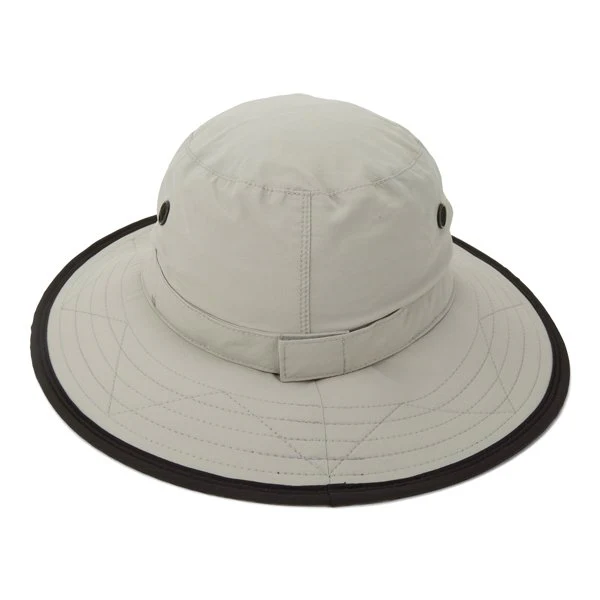 GT01 - The Sun Protech Sun Protection Hat - Image 8