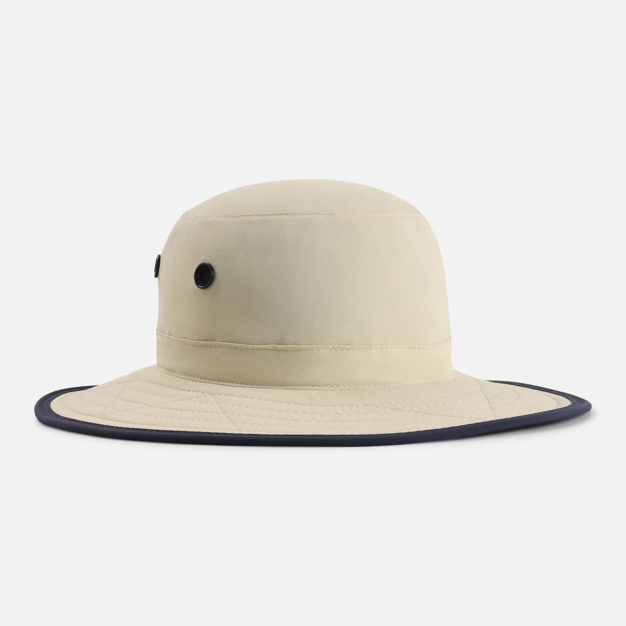 GT01 - The Sun Protech Sun Protection Hat - Image 9