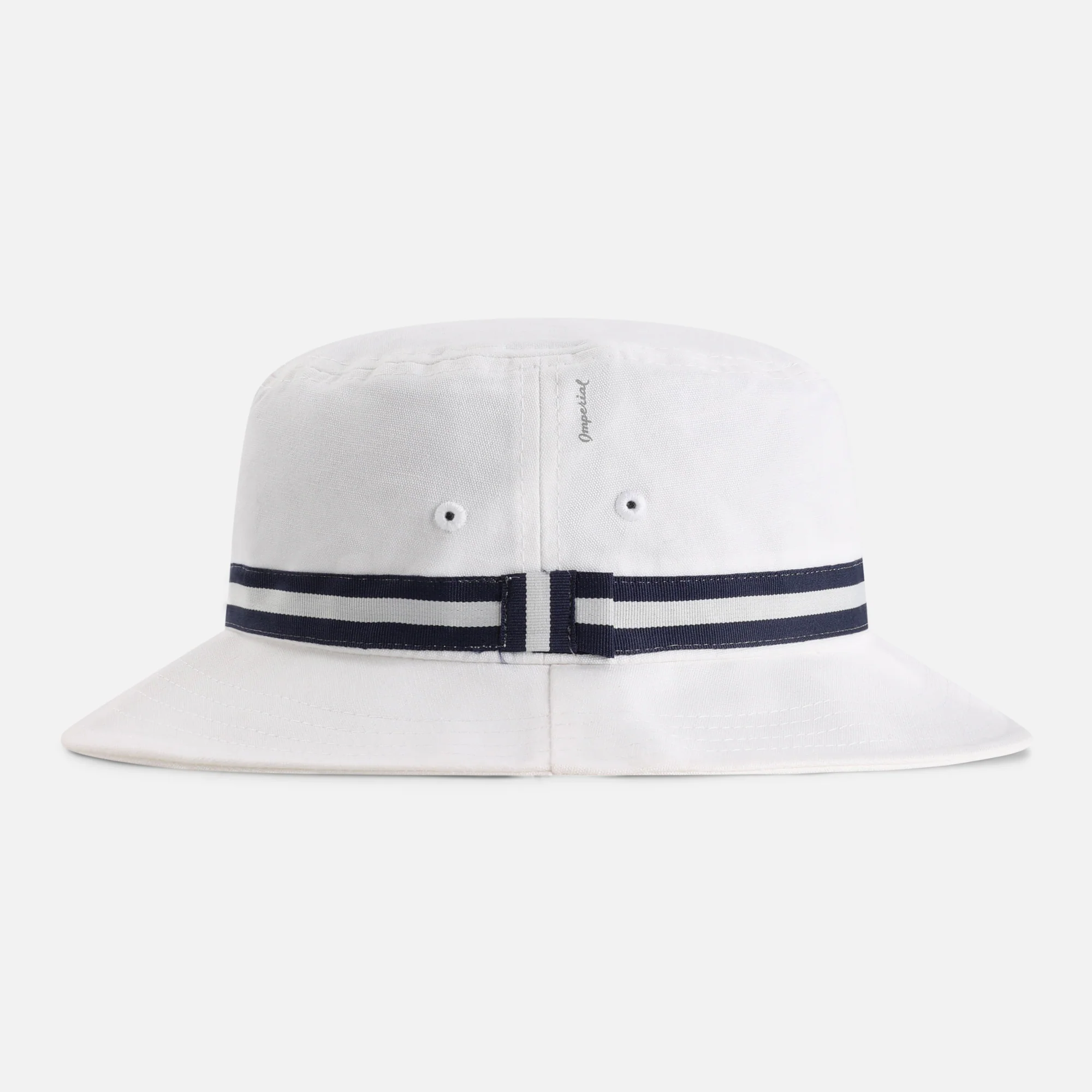 1371 - The Oxford Bucket Hat - Image 11