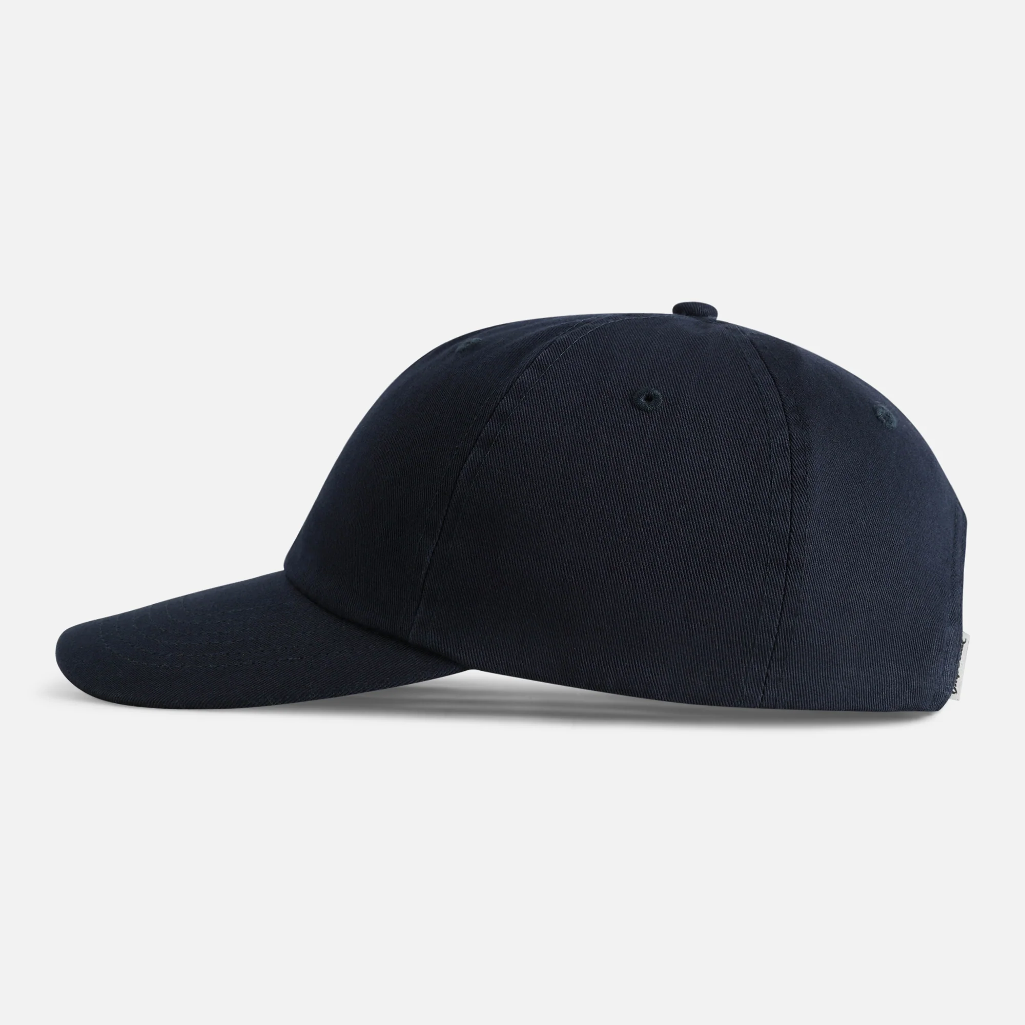 The Lads 3D Micro Patch Cotton Buckle Hat - Image 18