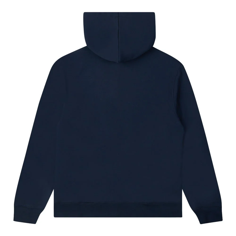 90927 The Cypress - Premium Fleece Hooded Sweatshirt - Image 9
