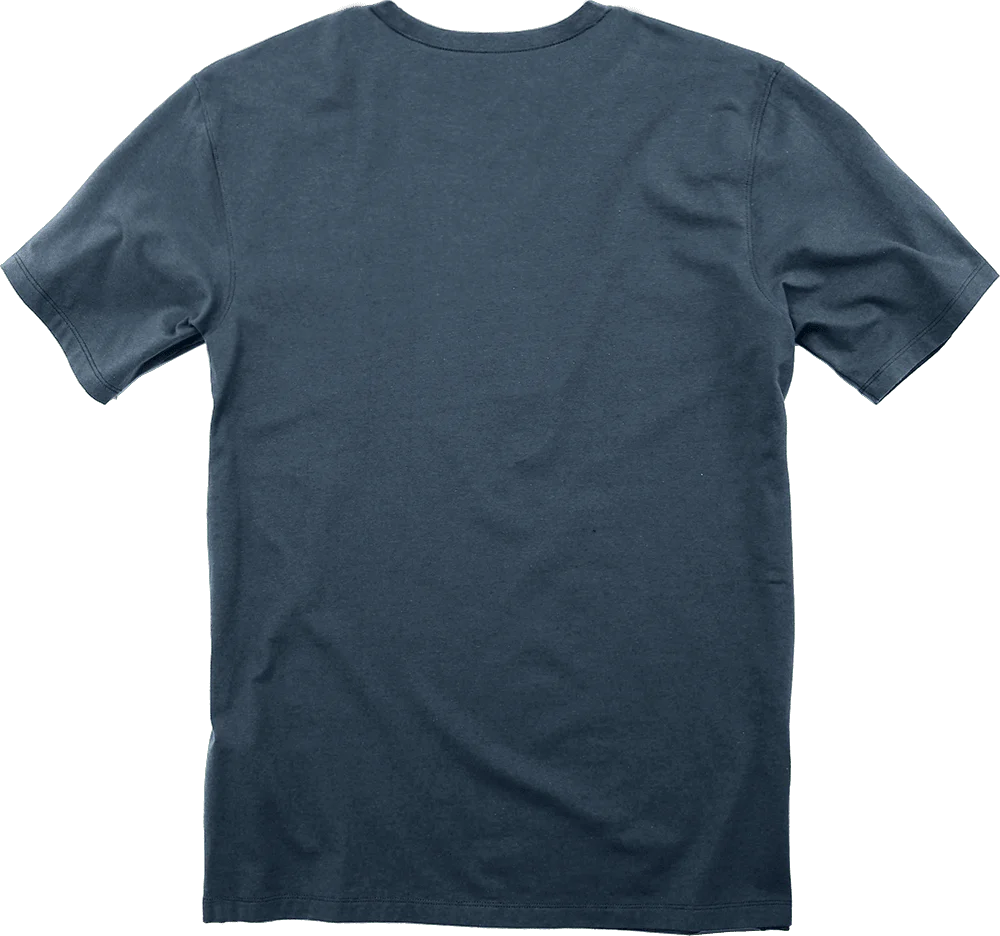 10200 The Aprés - Men's T-Shirt - Image 30