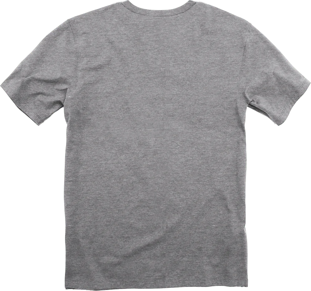 10200 The Aprés - Men's T-Shirt - Image 44