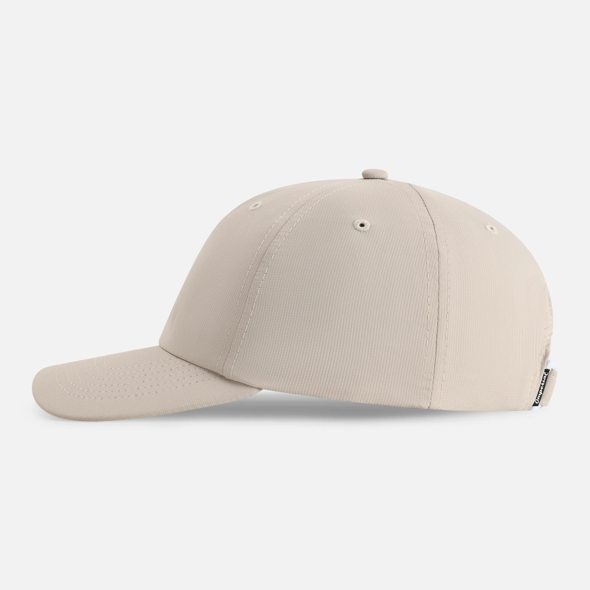 X210P - The Original Performance Cap - Image 95