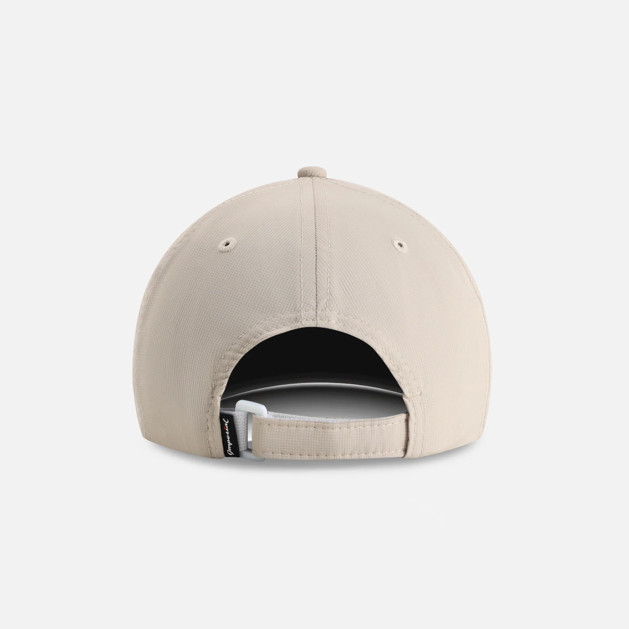 X210P - The Original Performance Cap - Image 96