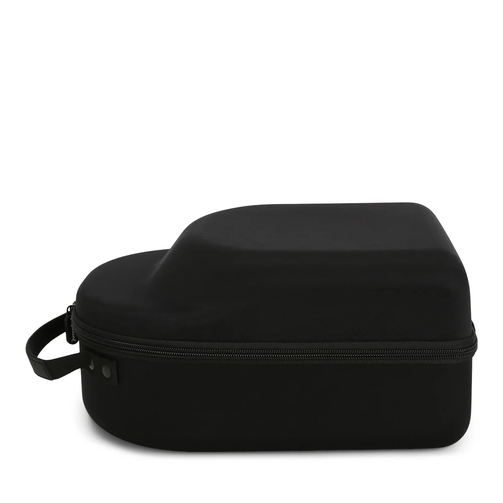 The Imperial Hat Caddie 2.0 - Image 3