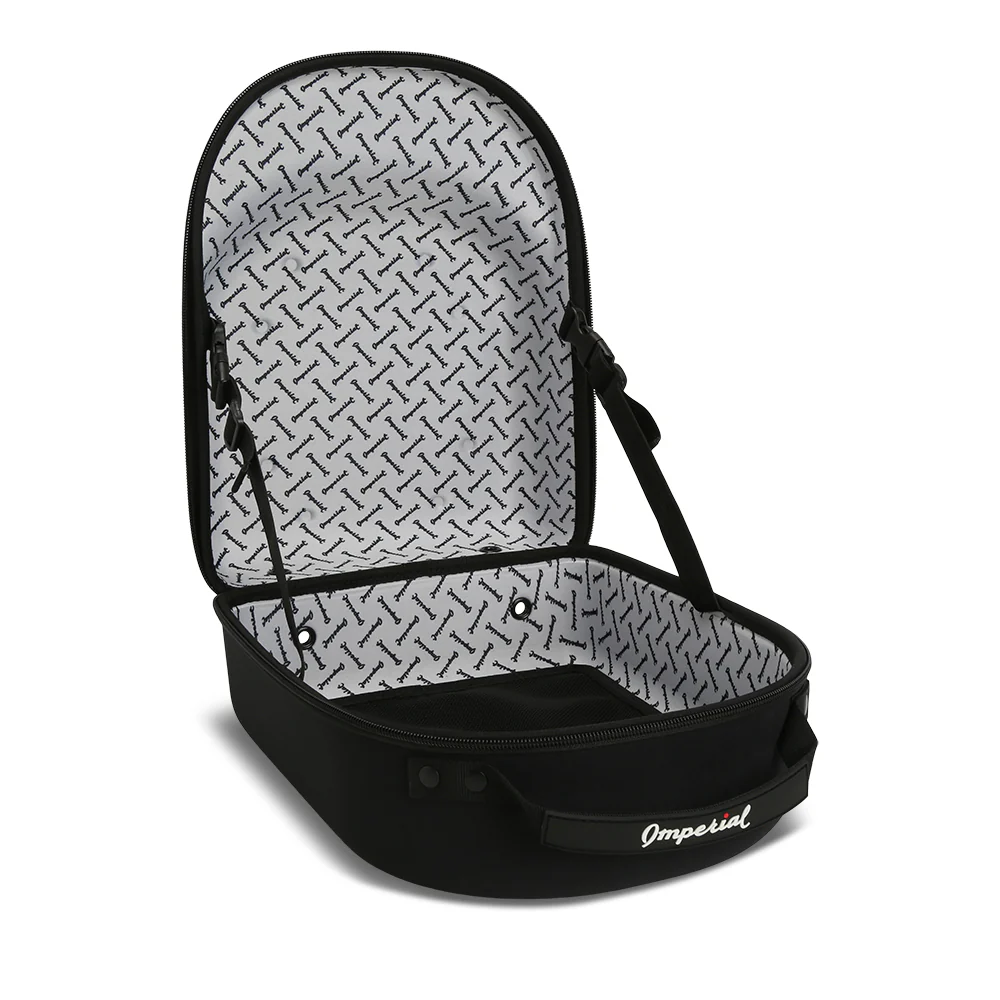 The Imperial Hat Caddie 2.0 - Image 6