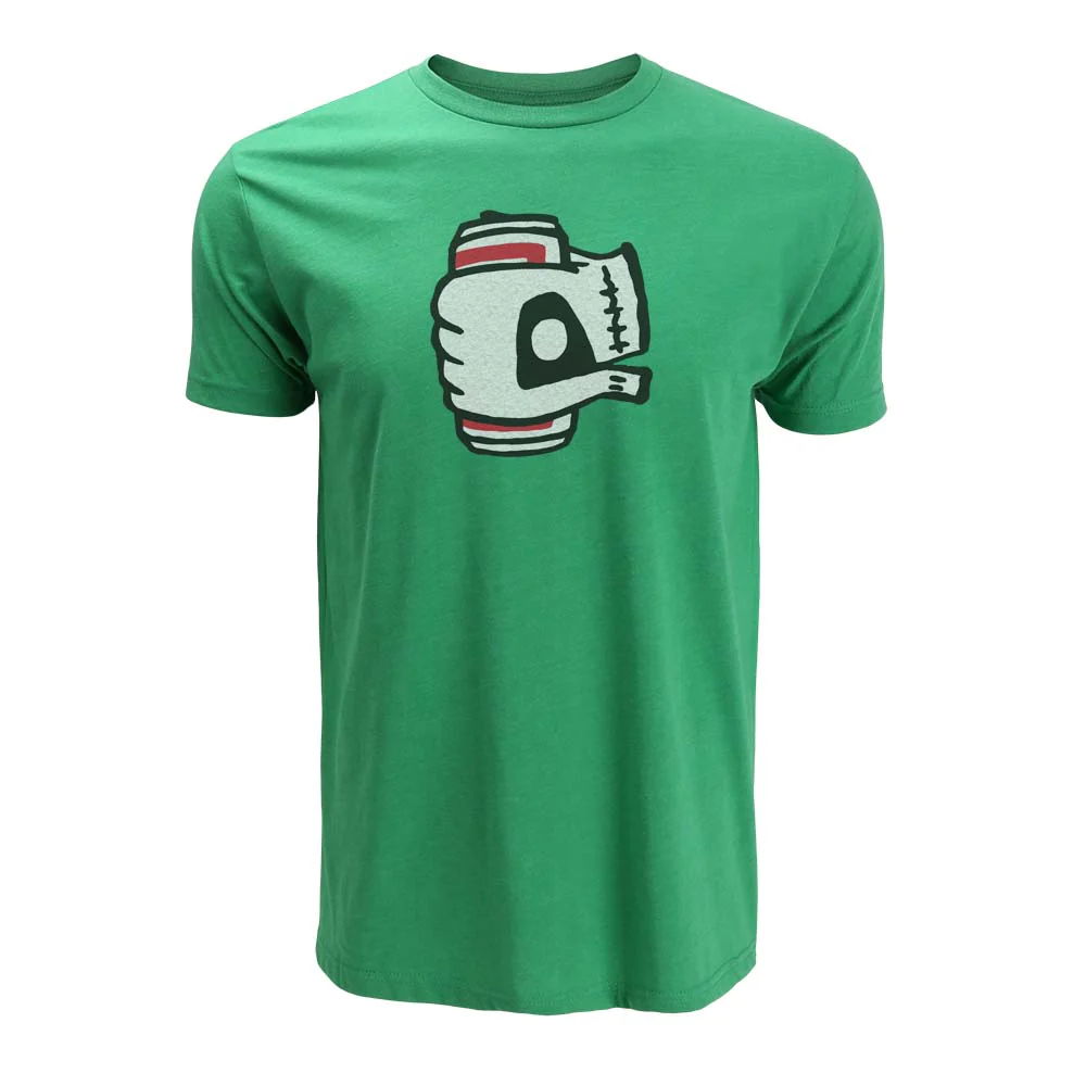 Hold My Beer T-Shirt