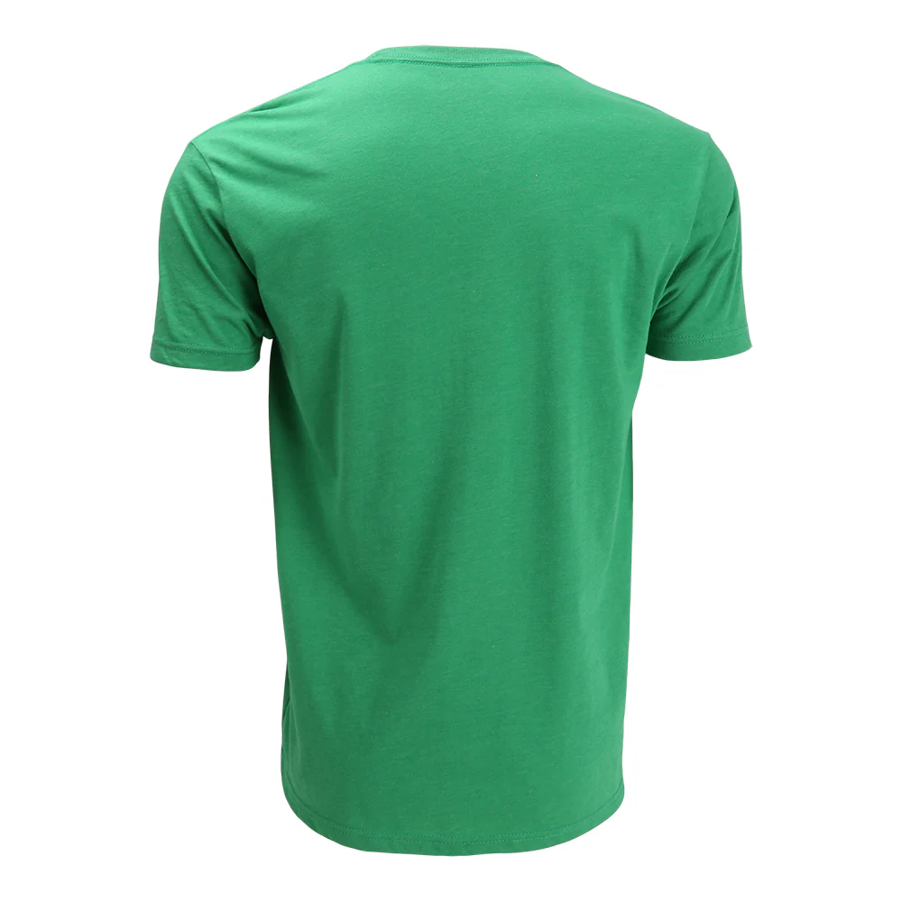 Hold My Beer T-Shirt - Image 2