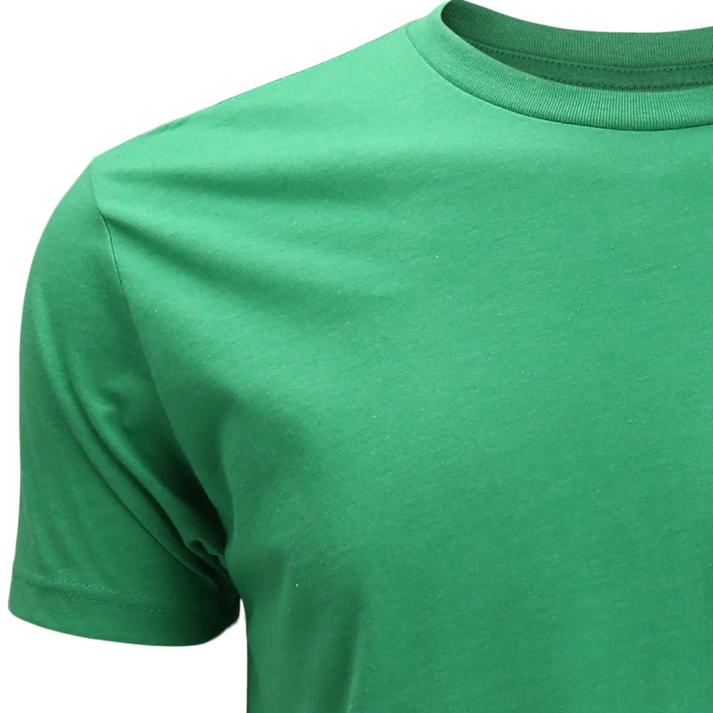 Hold My Beer T-Shirt - Image 3