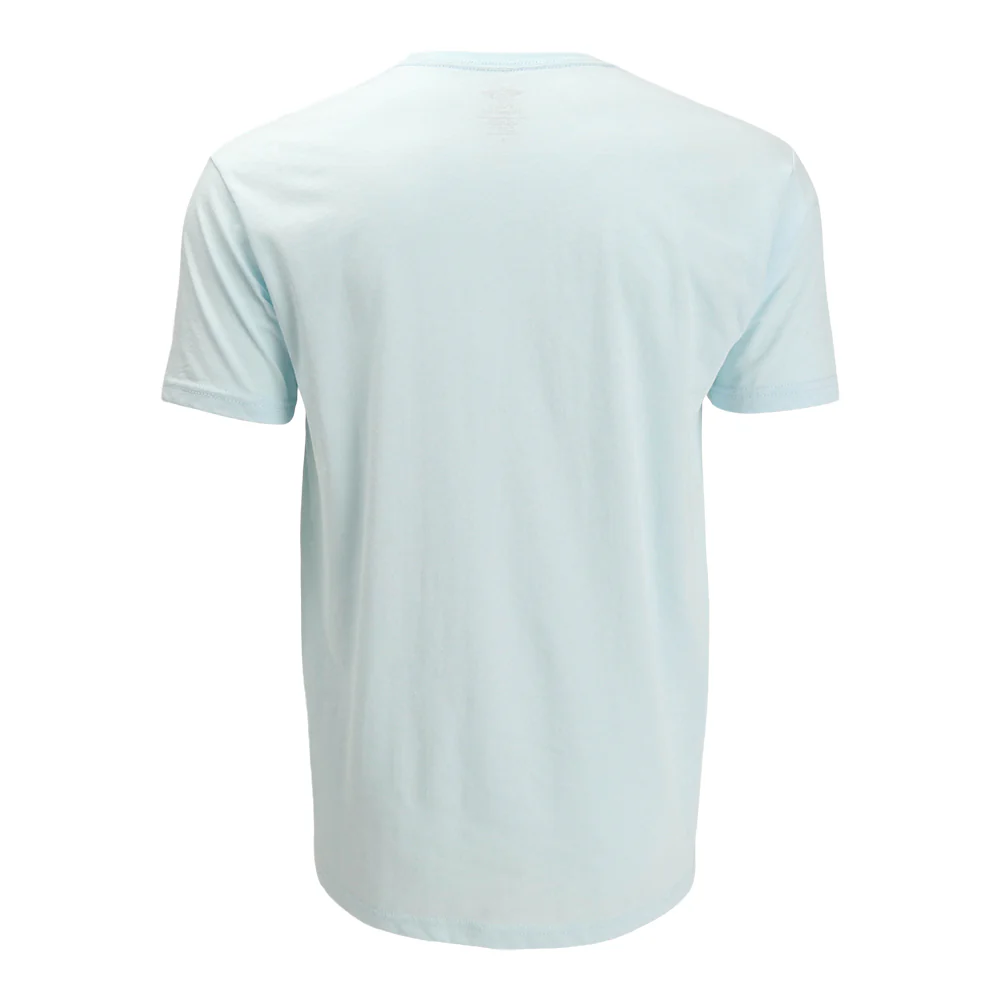 Hold My Beer T-Shirt - Image 6
