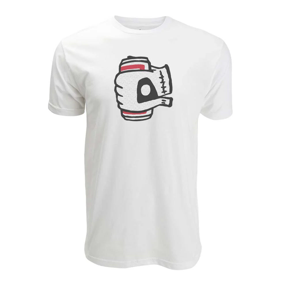 Hold My Beer T-Shirt - Image 9