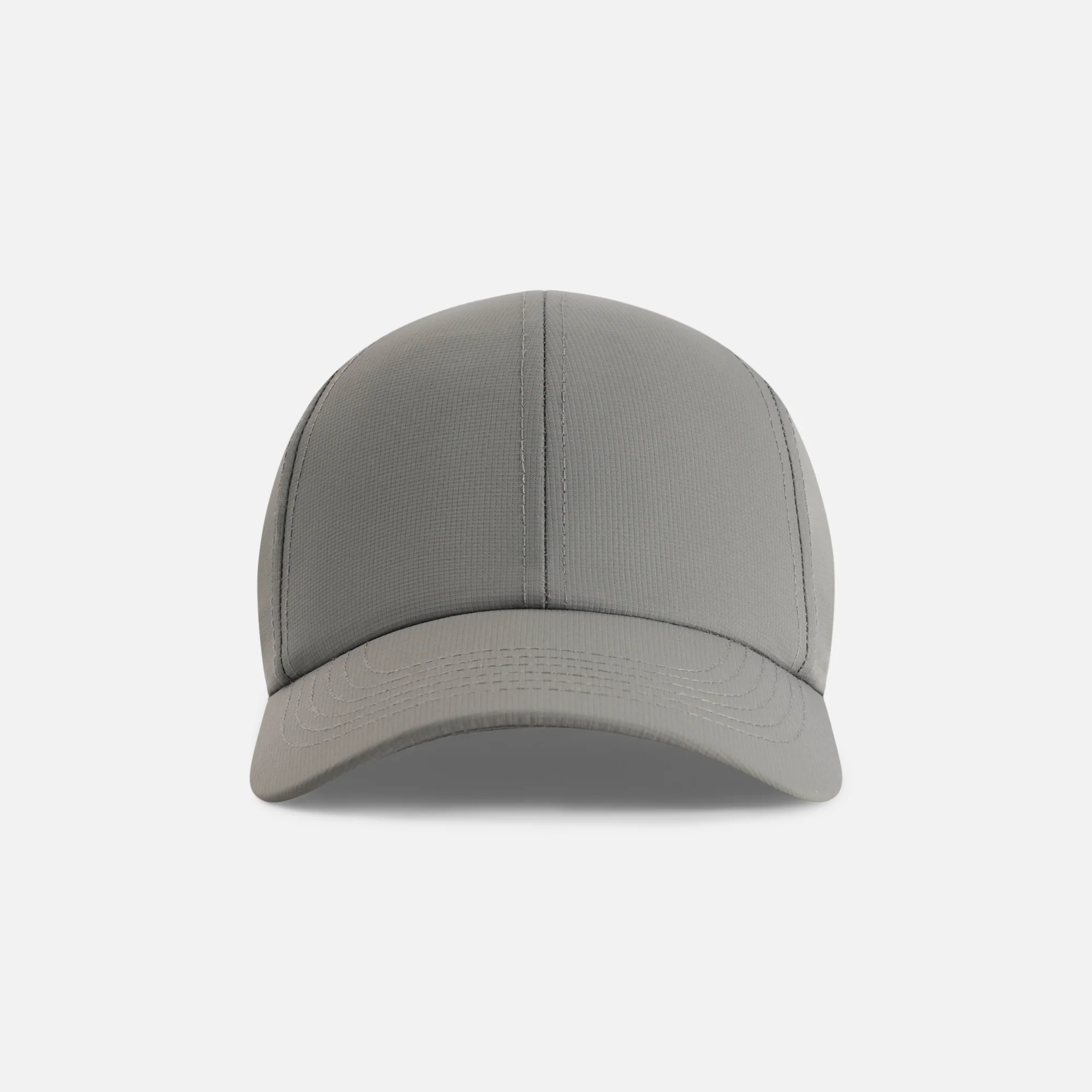 IMP6 - The Imperial 6 Perforated Performance Cap - Image 10