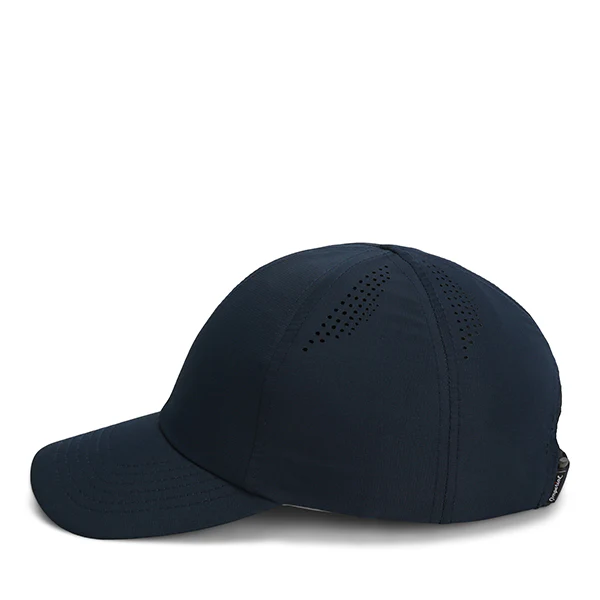 IMP6 - The Imperial 6 Perforated Performance Cap - Image 14