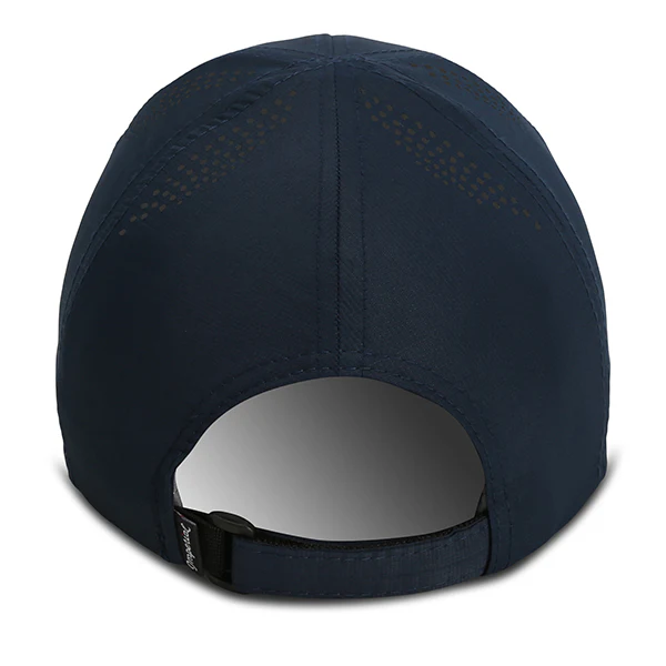 IMP6 - The Imperial 6 Perforated Performance Cap - Image 15