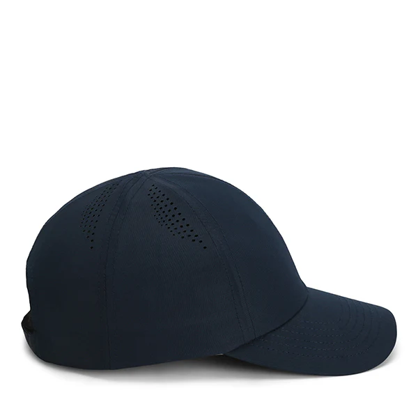 IMP6 - The Imperial 6 Perforated Performance Cap - Image 16