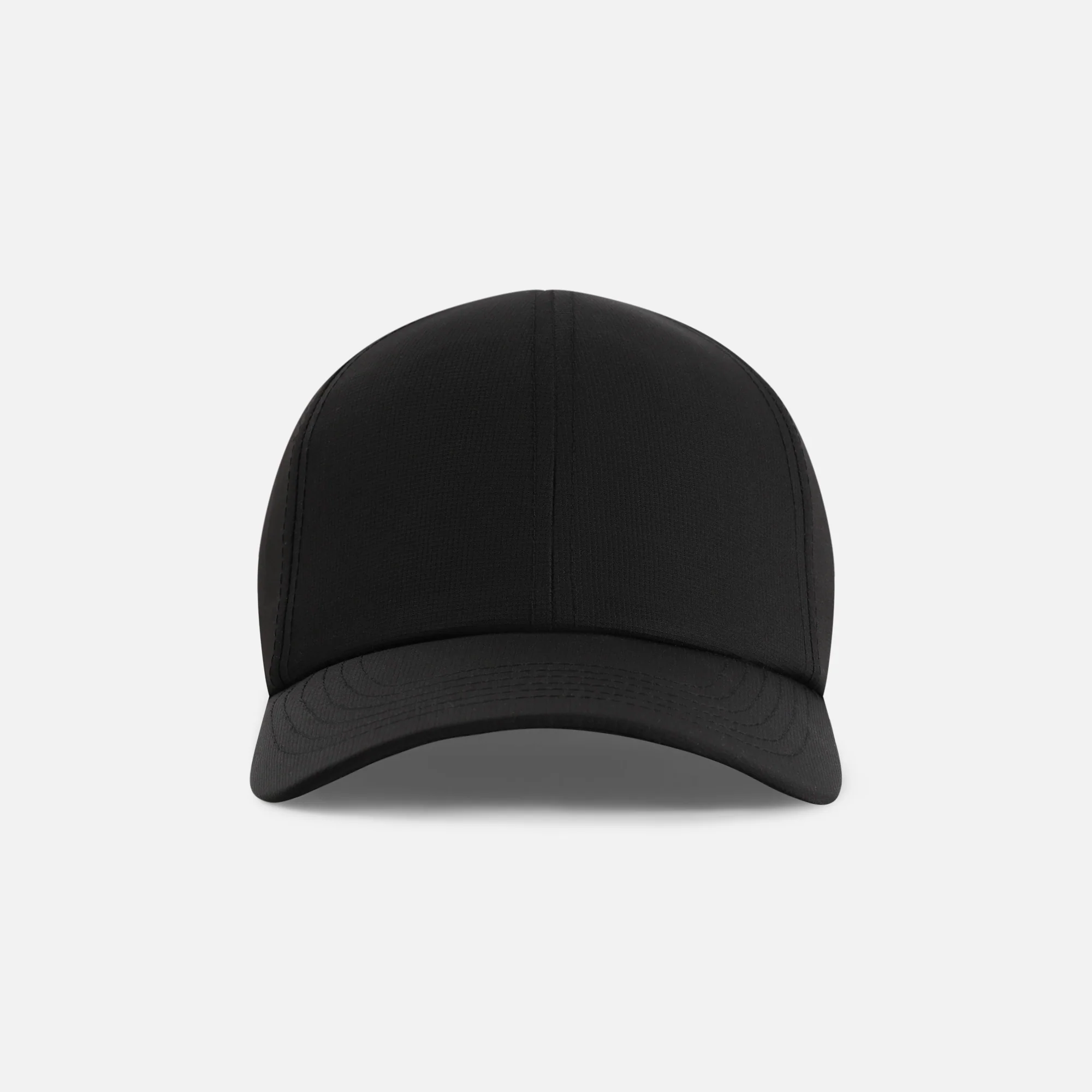 IMP6 - The Imperial 6 Perforated Performance Cap - Image 18