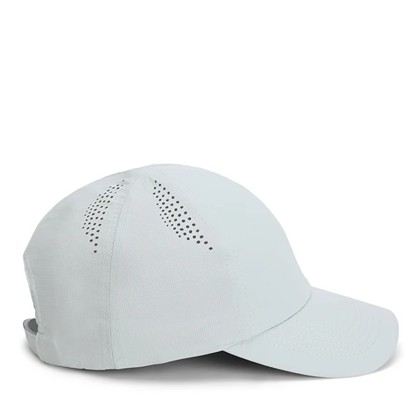 IMP6 - The Imperial 6 Perforated Performance Cap - Image 3