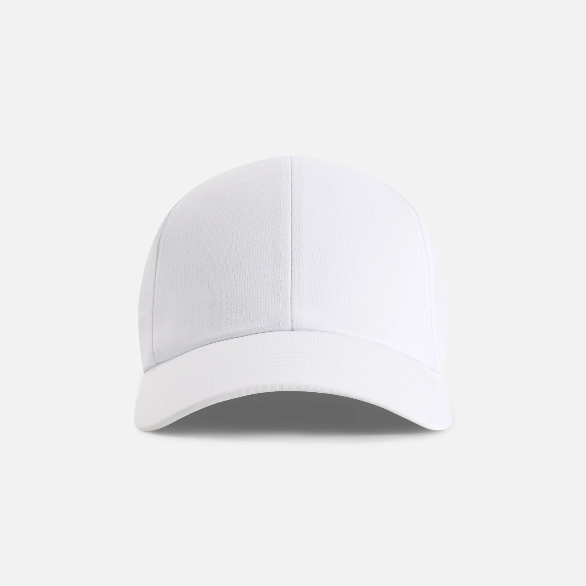 IMP6 - The Imperial 6 Perforated Performance Cap - Image 30