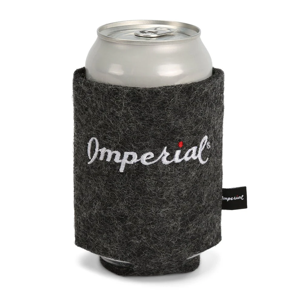 Imperial Drink Sweater