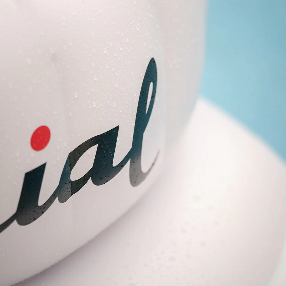 Imperial Tour Visor® Pool Float - Image 5