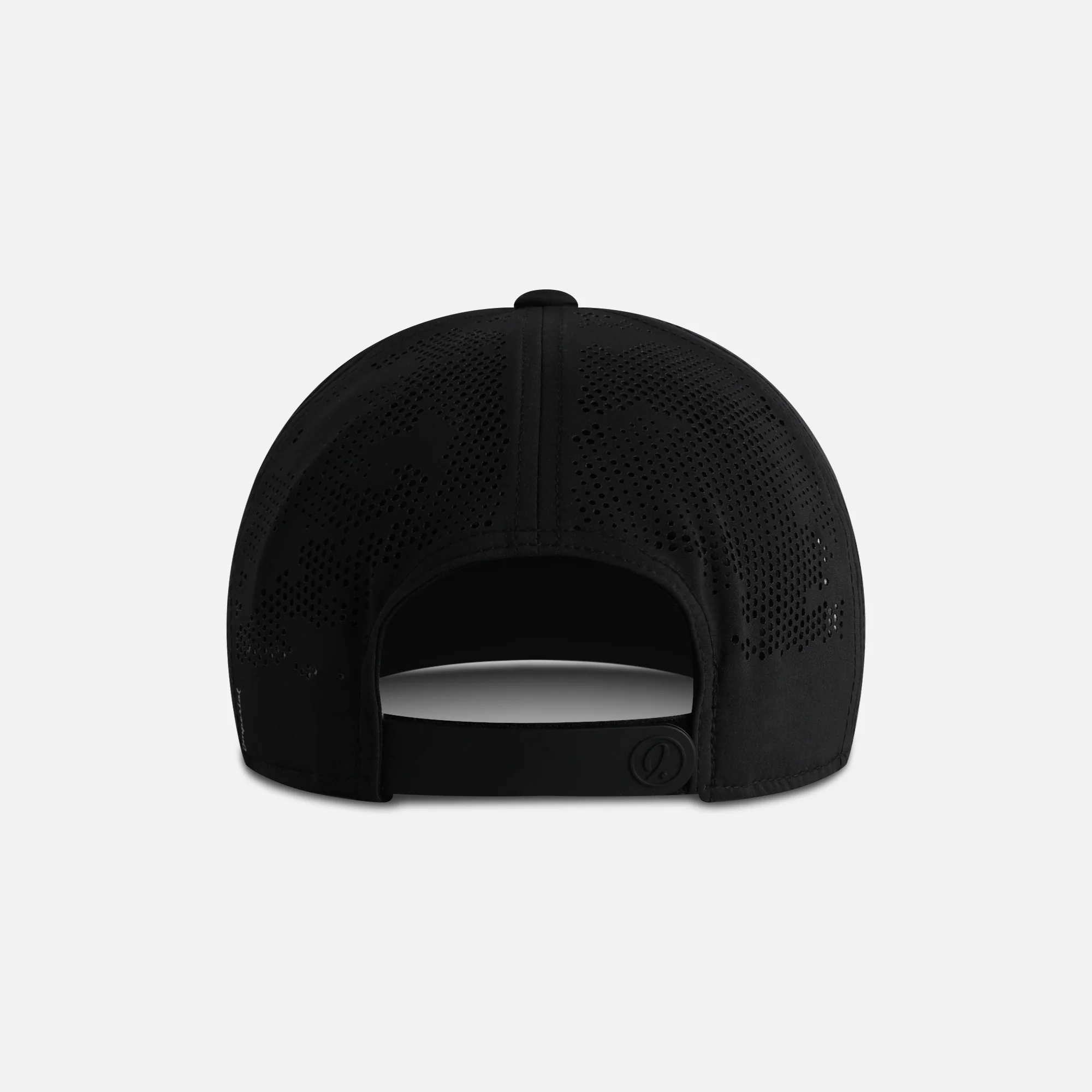 "Imperial Views" Performance Lab Series Hat - Image 3