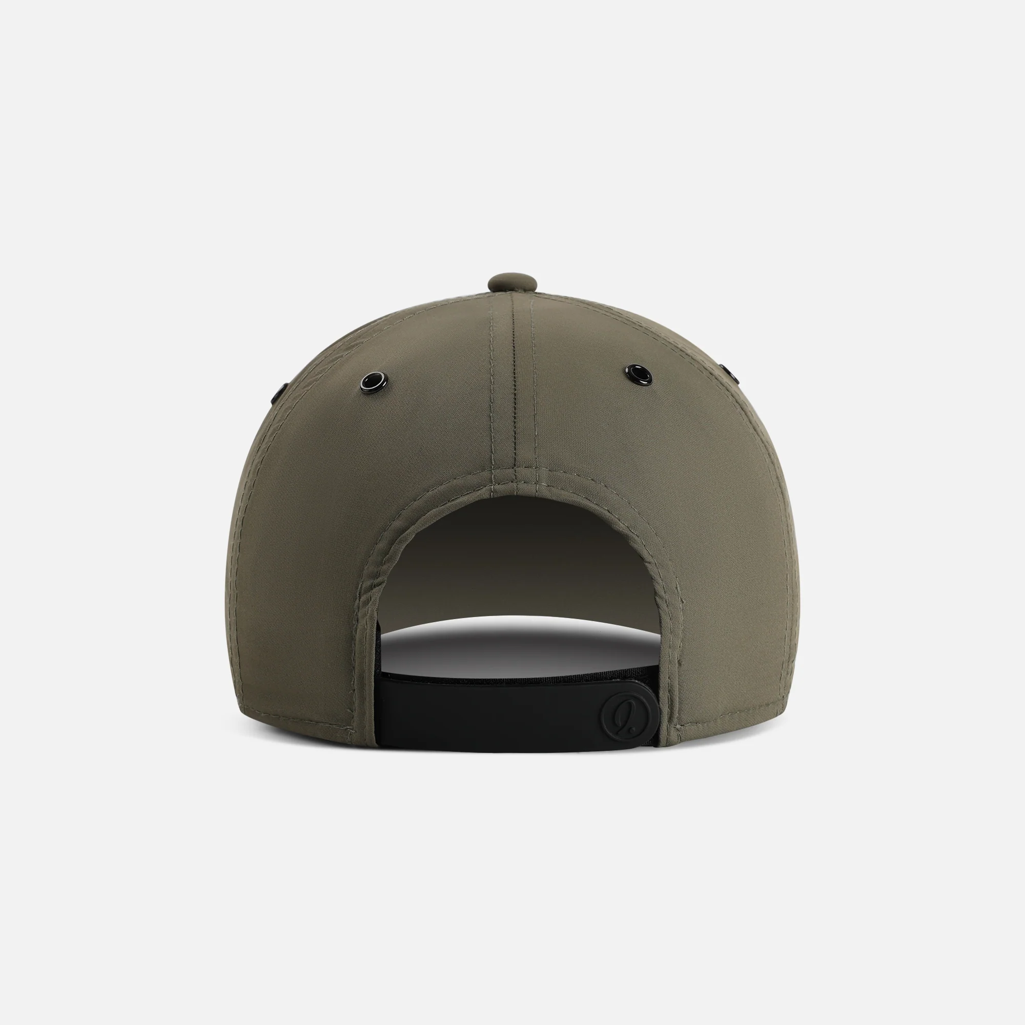"Impossible Putt" Performance Rope Hat - Image 4