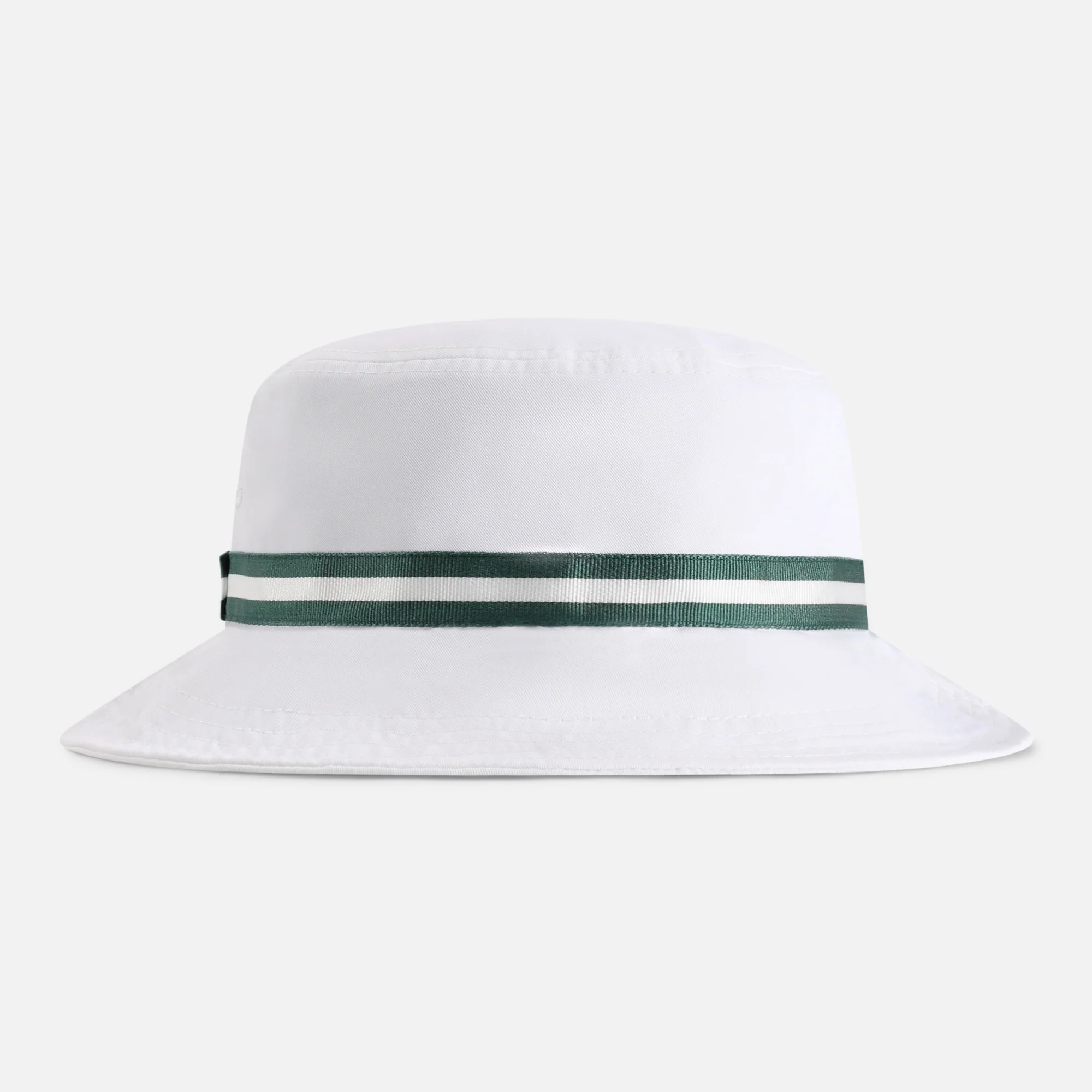 1371P - The Oxford Performance Bucket Hat - Image 8