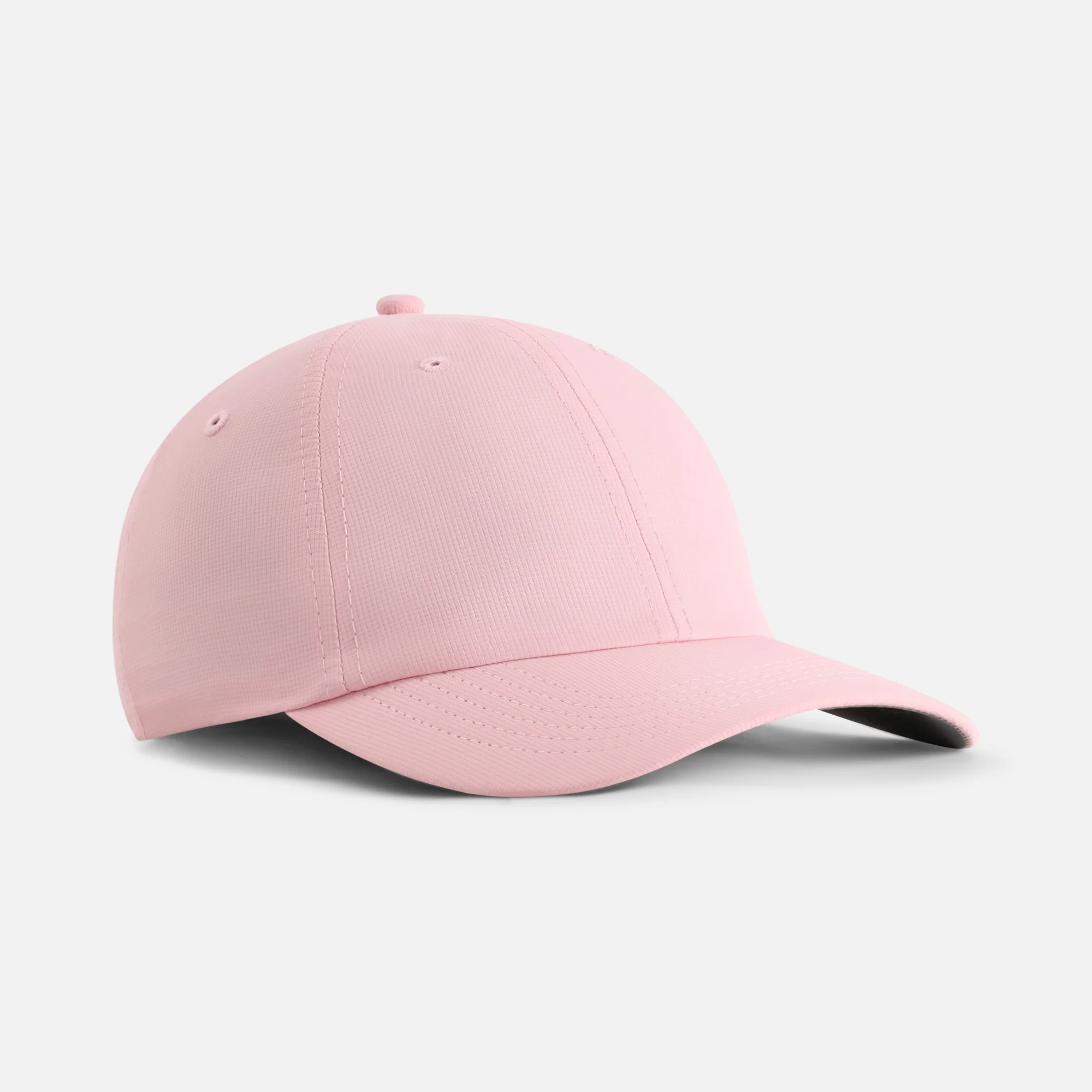 X210P - The Original Performance Cap - Image 9