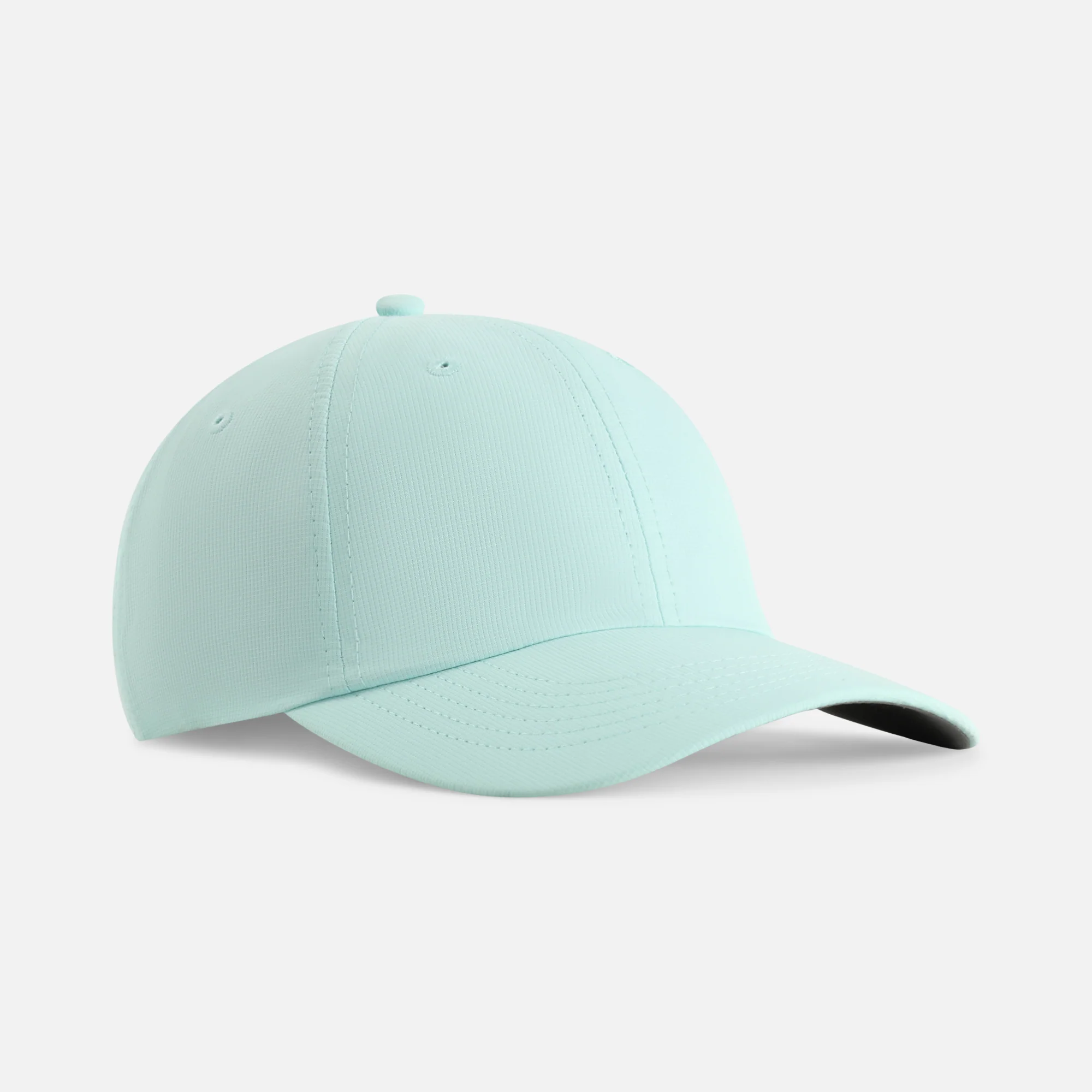 X210P - The Original Performance Cap - Image 53