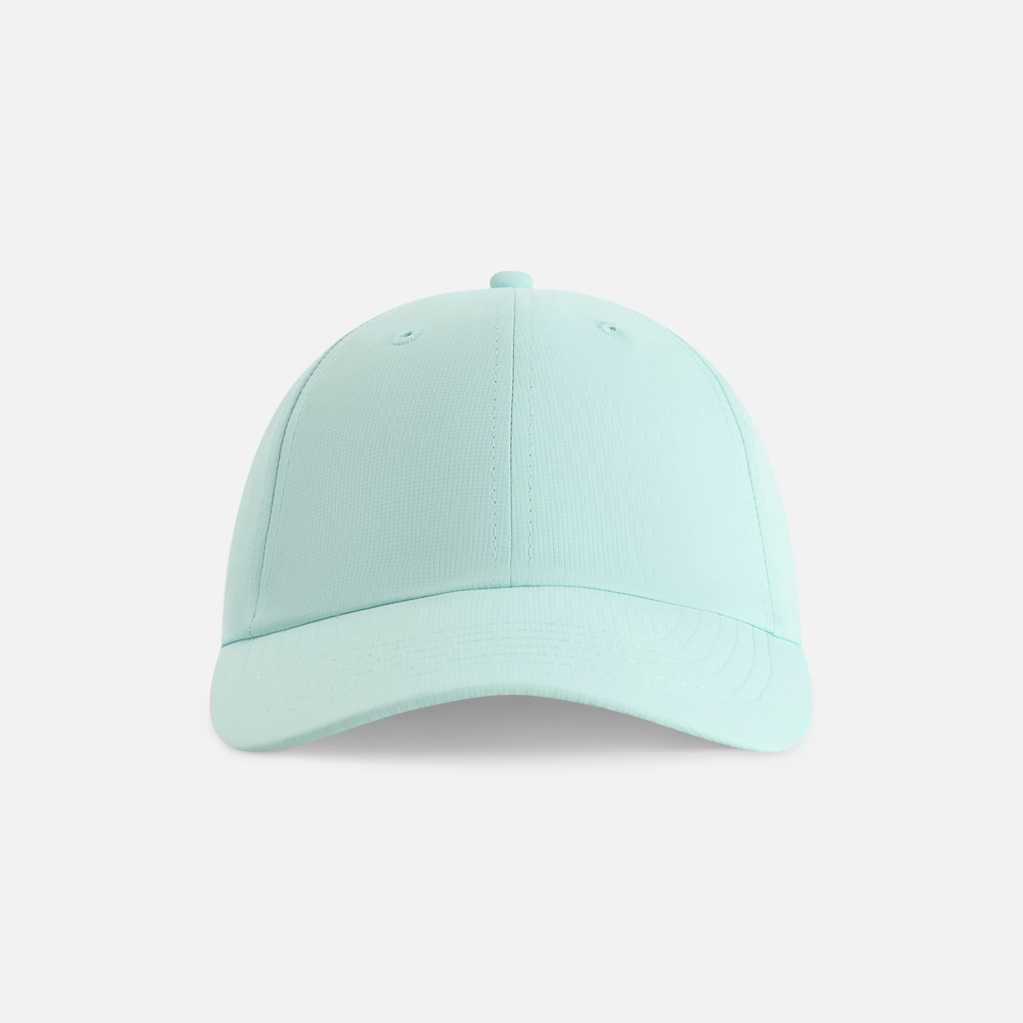 X210P - The Original Performance Cap - Image 54