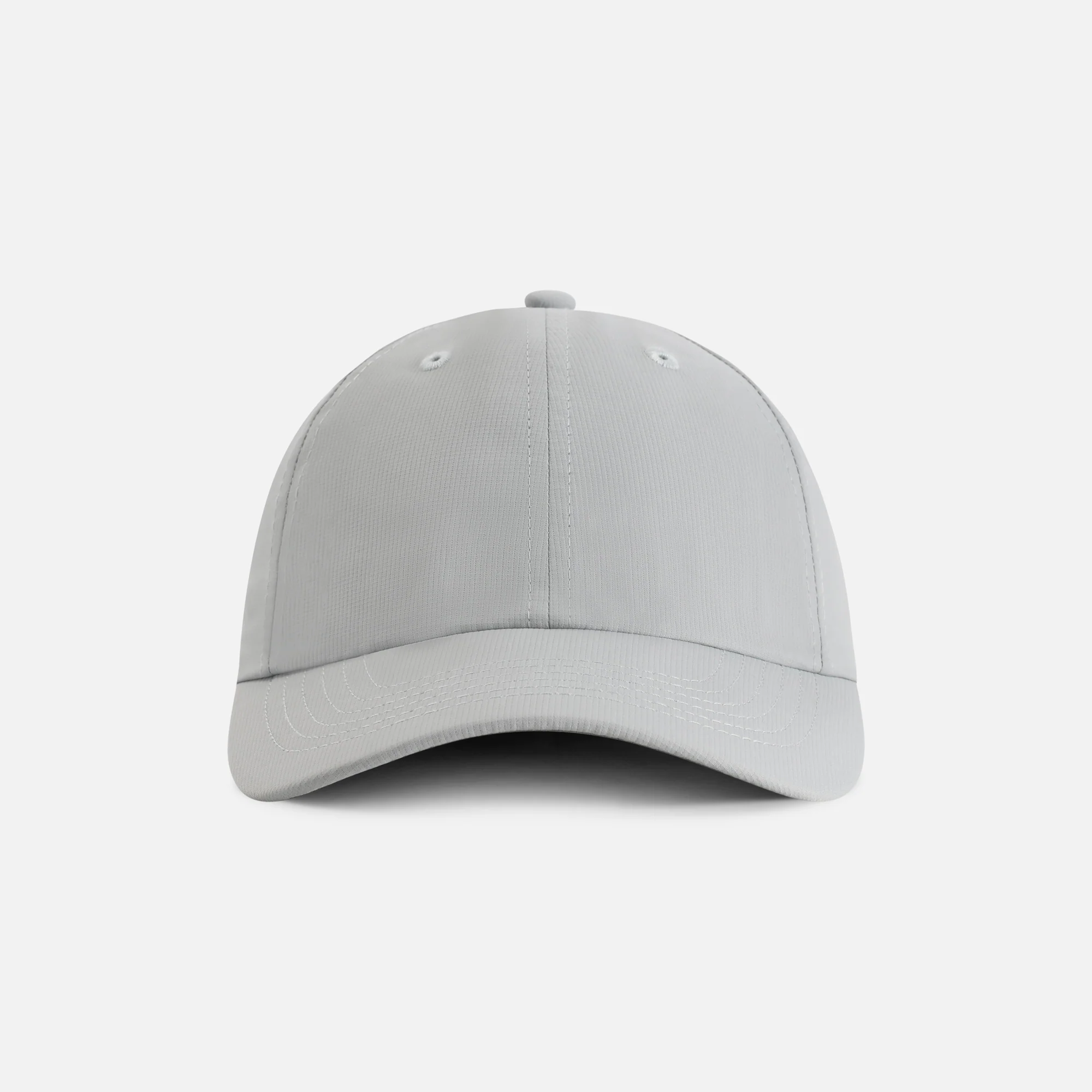 X210P - The Original Performance Cap - Image 106