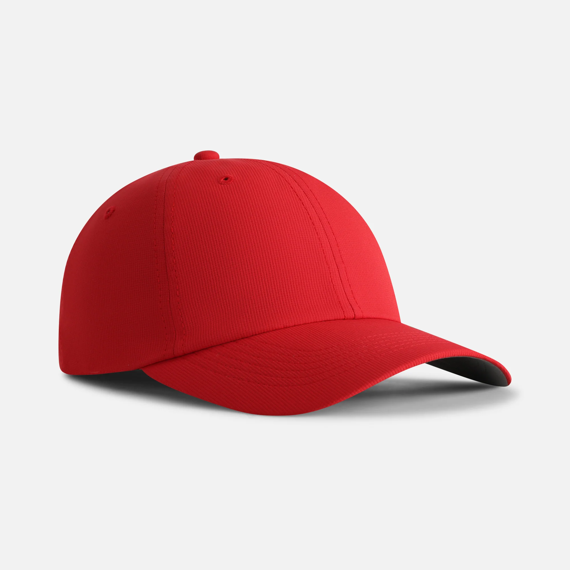 X210P - The Original Performance Cap - Image 125
