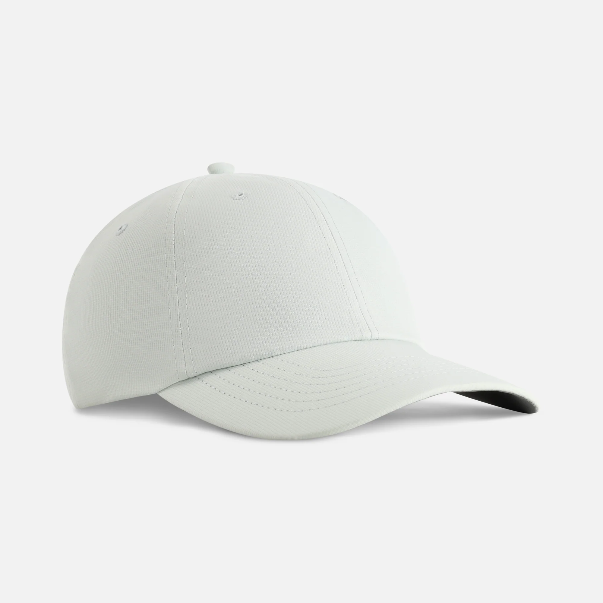 X210P - The Original Performance Cap - Image 129