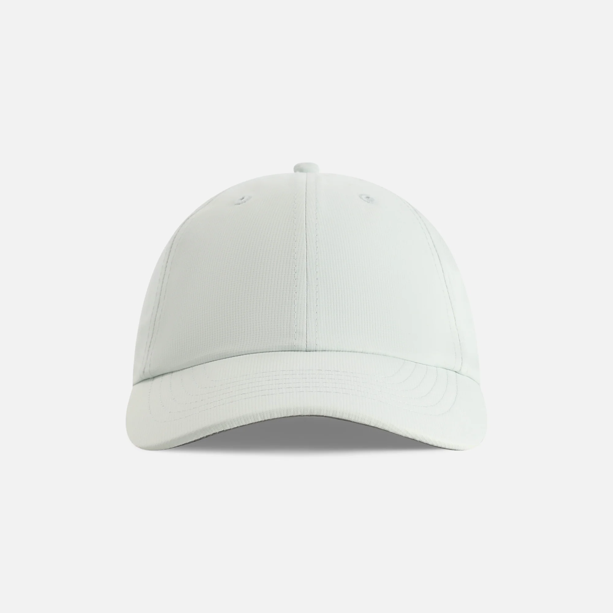 X210P - The Original Performance Cap - Image 130