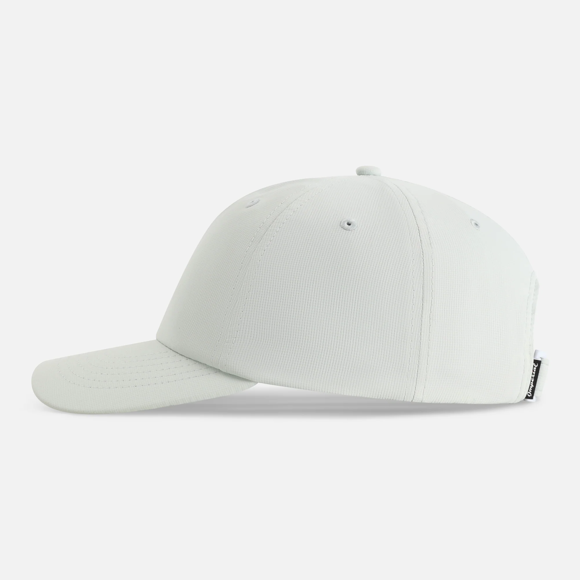 X210P - The Original Performance Cap - Image 131