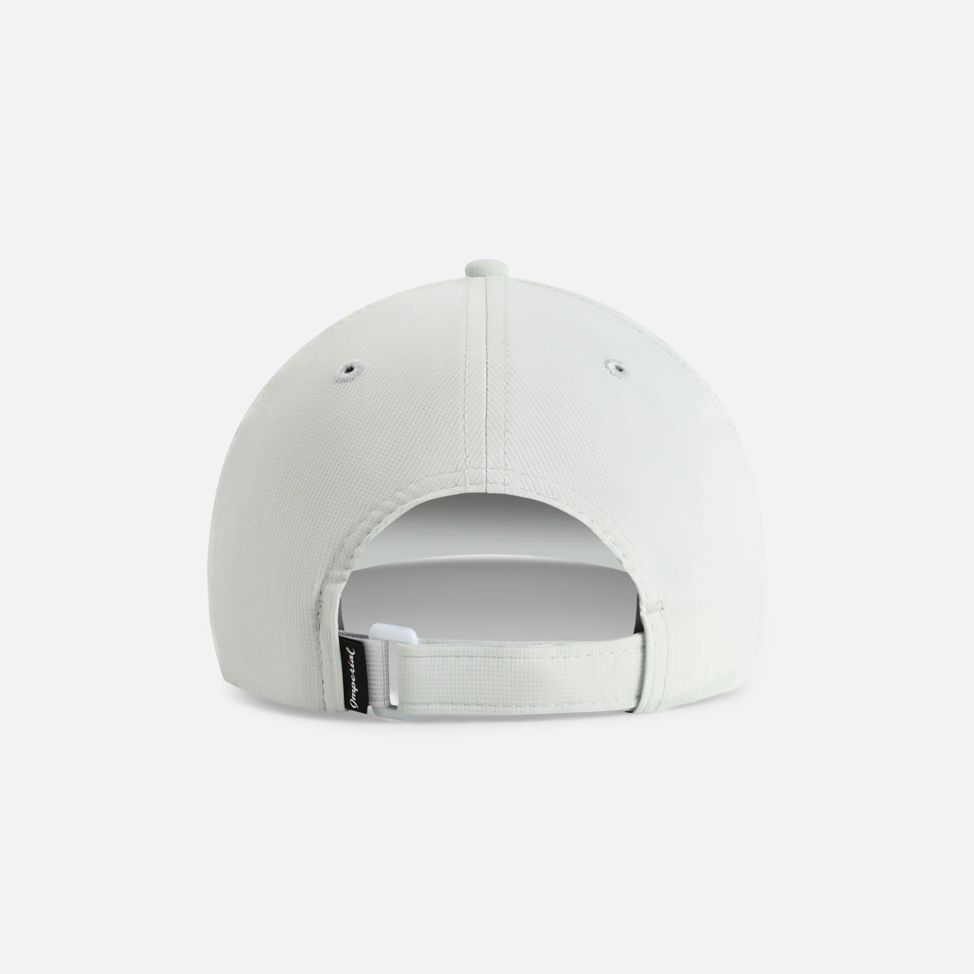 X210P - The Original Performance Cap - Image 132