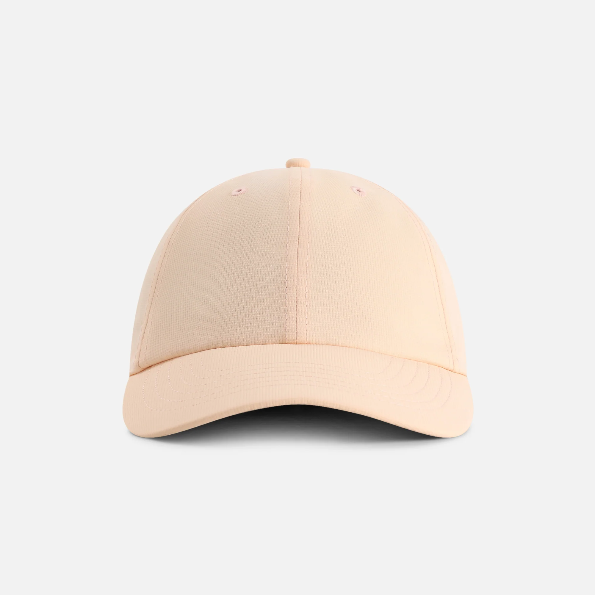 X210P - The Original Performance Cap - Image 118