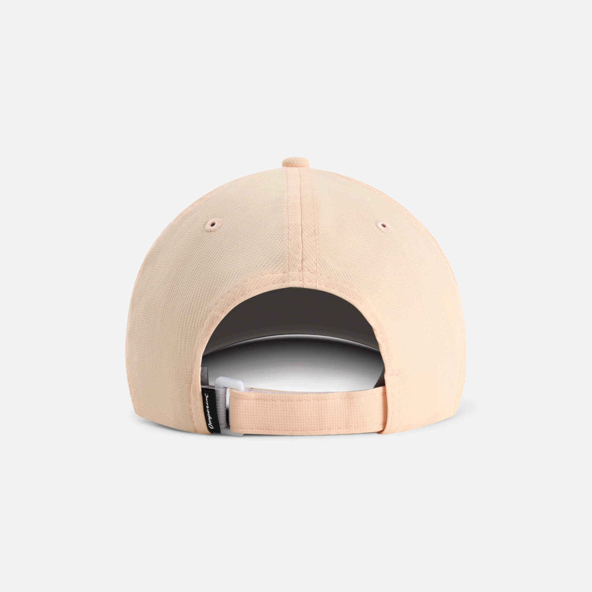 X210P - The Original Performance Cap - Image 120